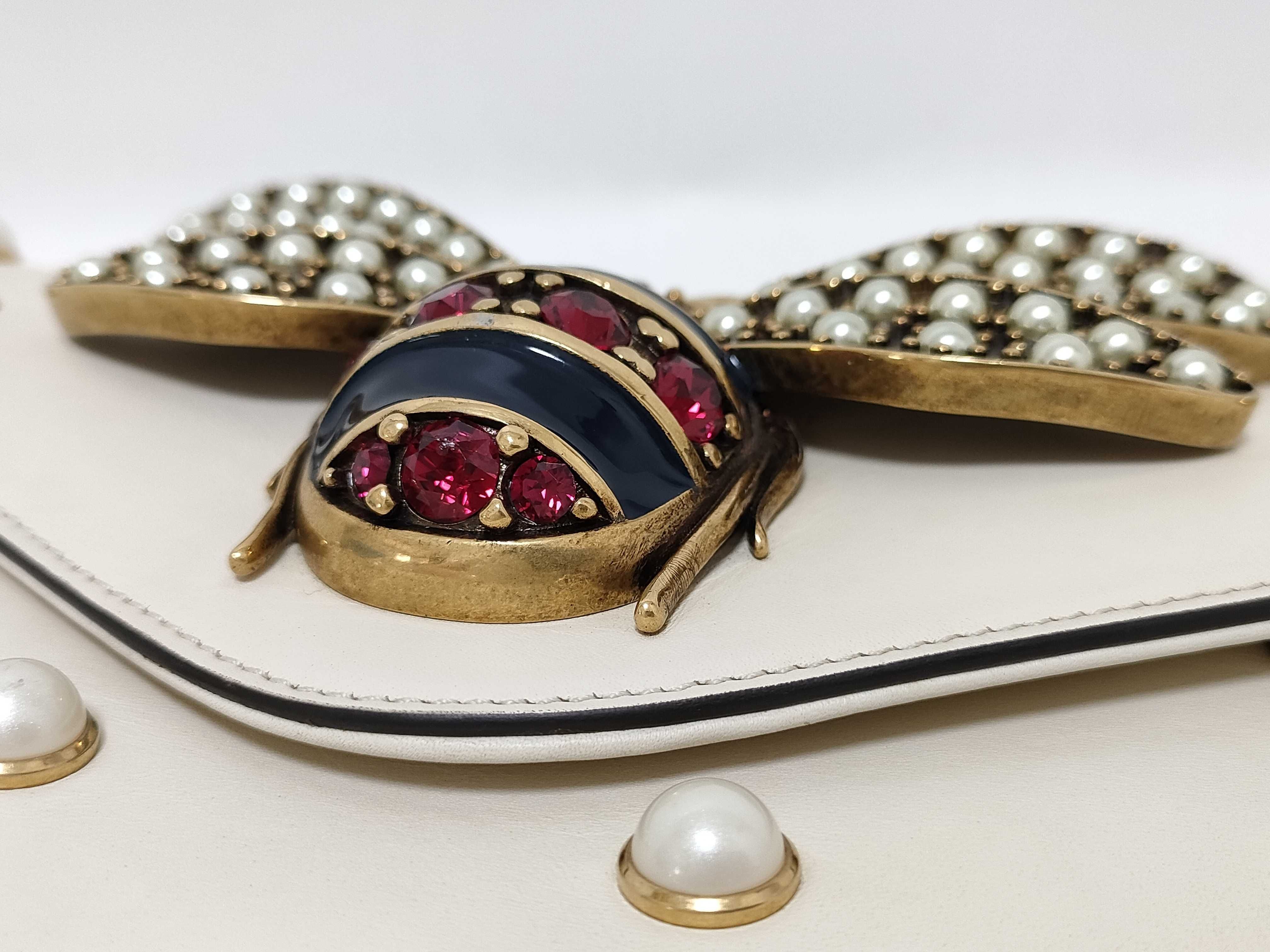 shoulder bag — view 14