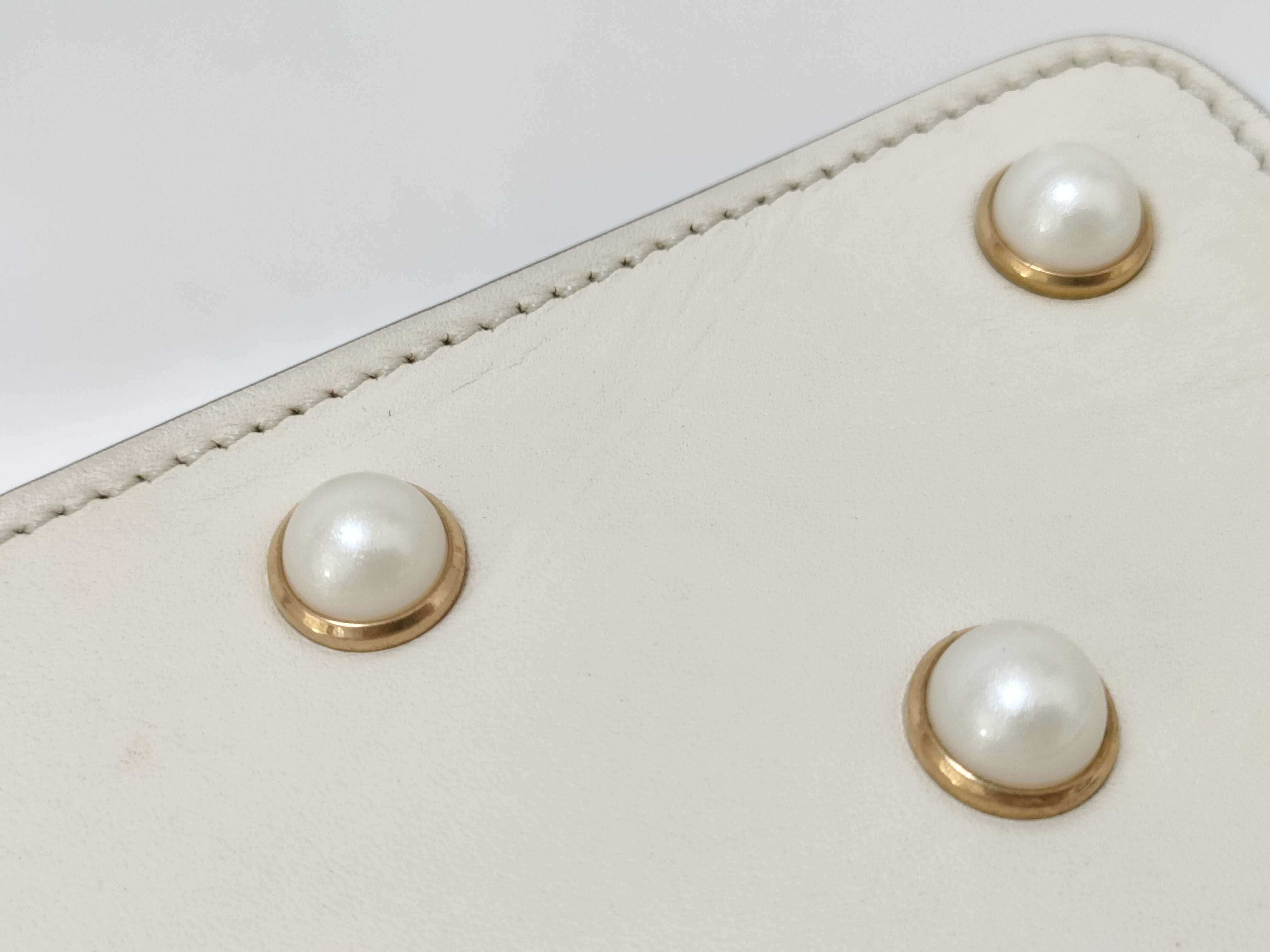 shoulder bag — view 15