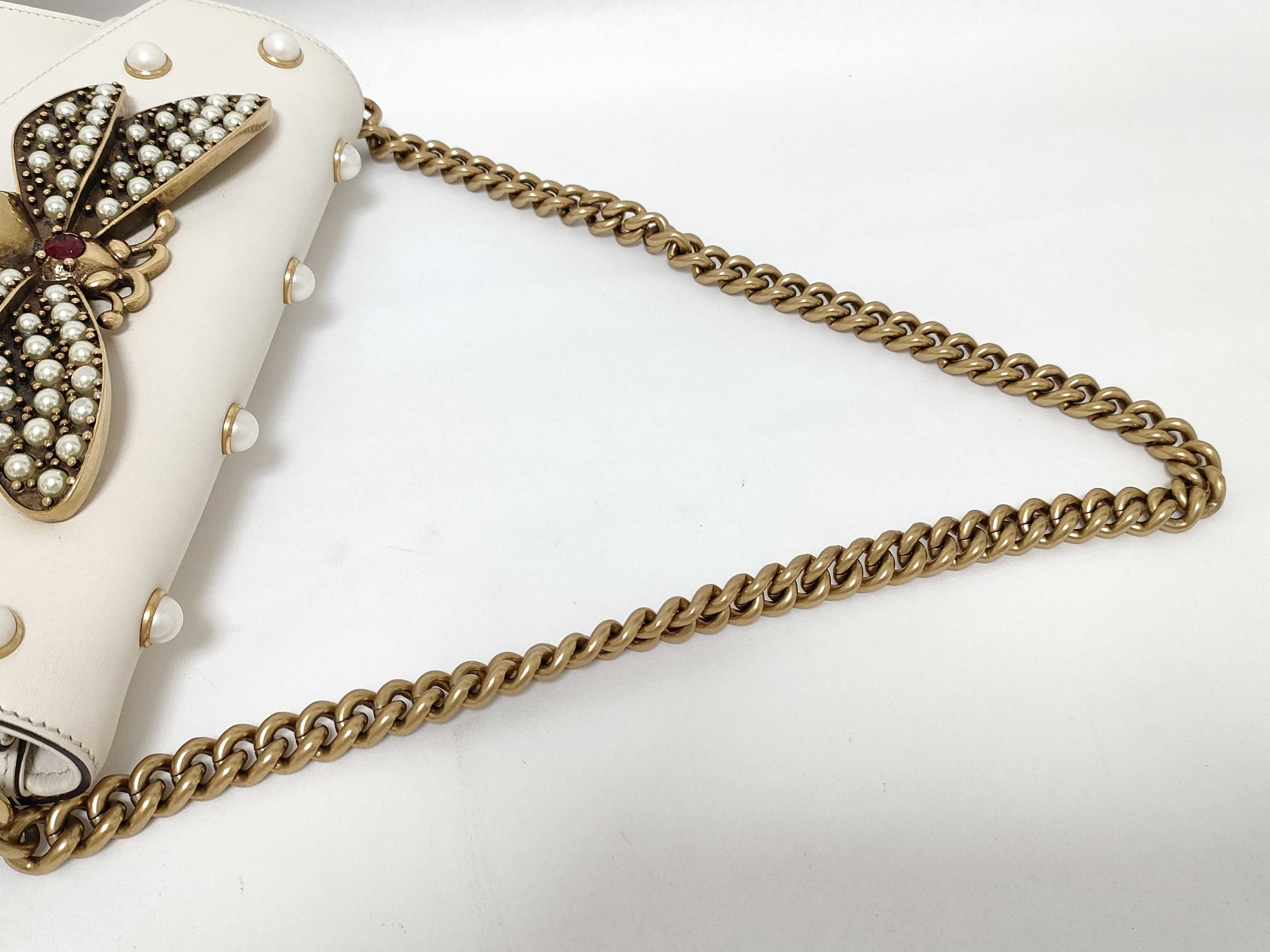 shoulder bag — view 3