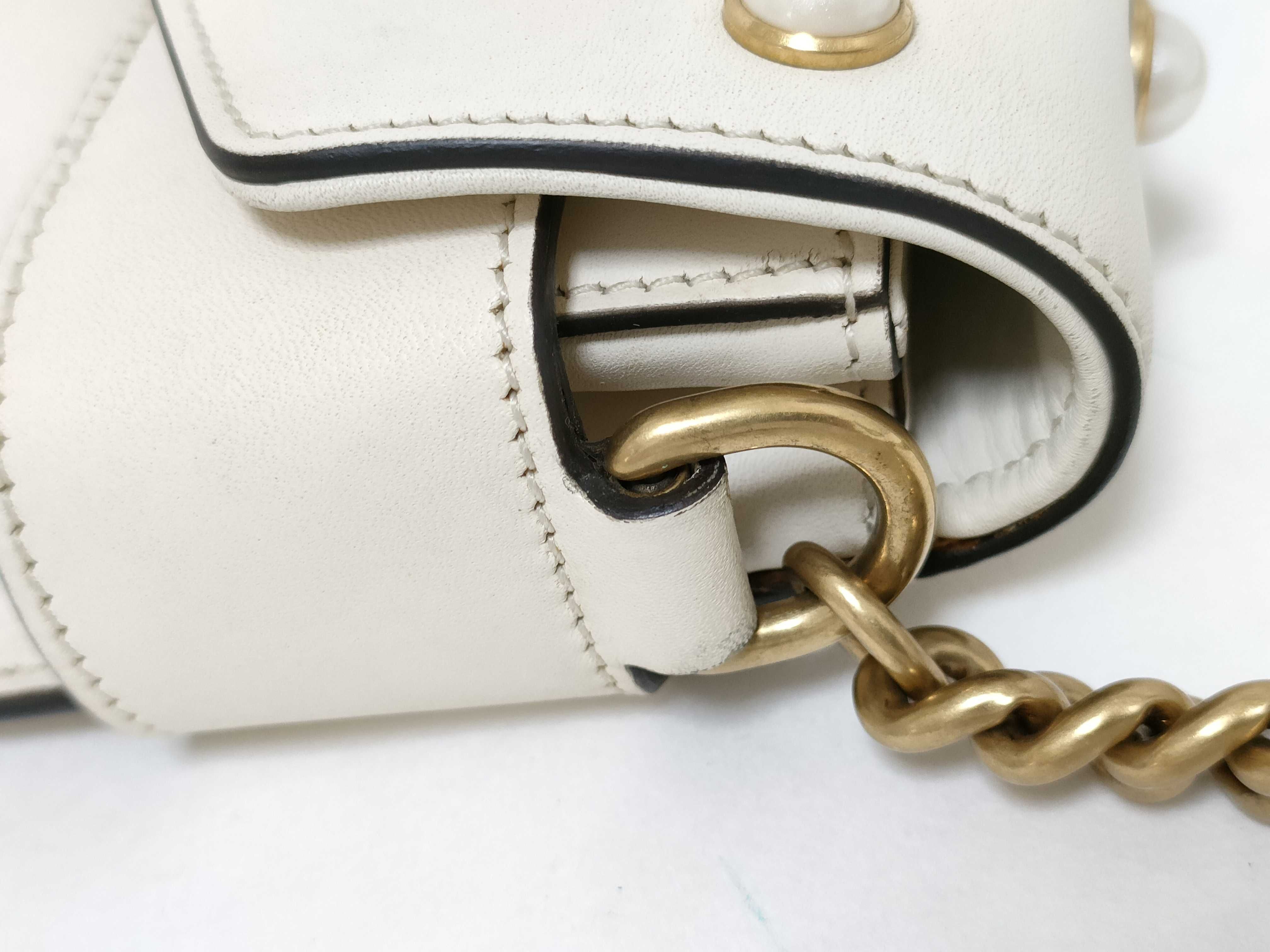 shoulder bag — view 5