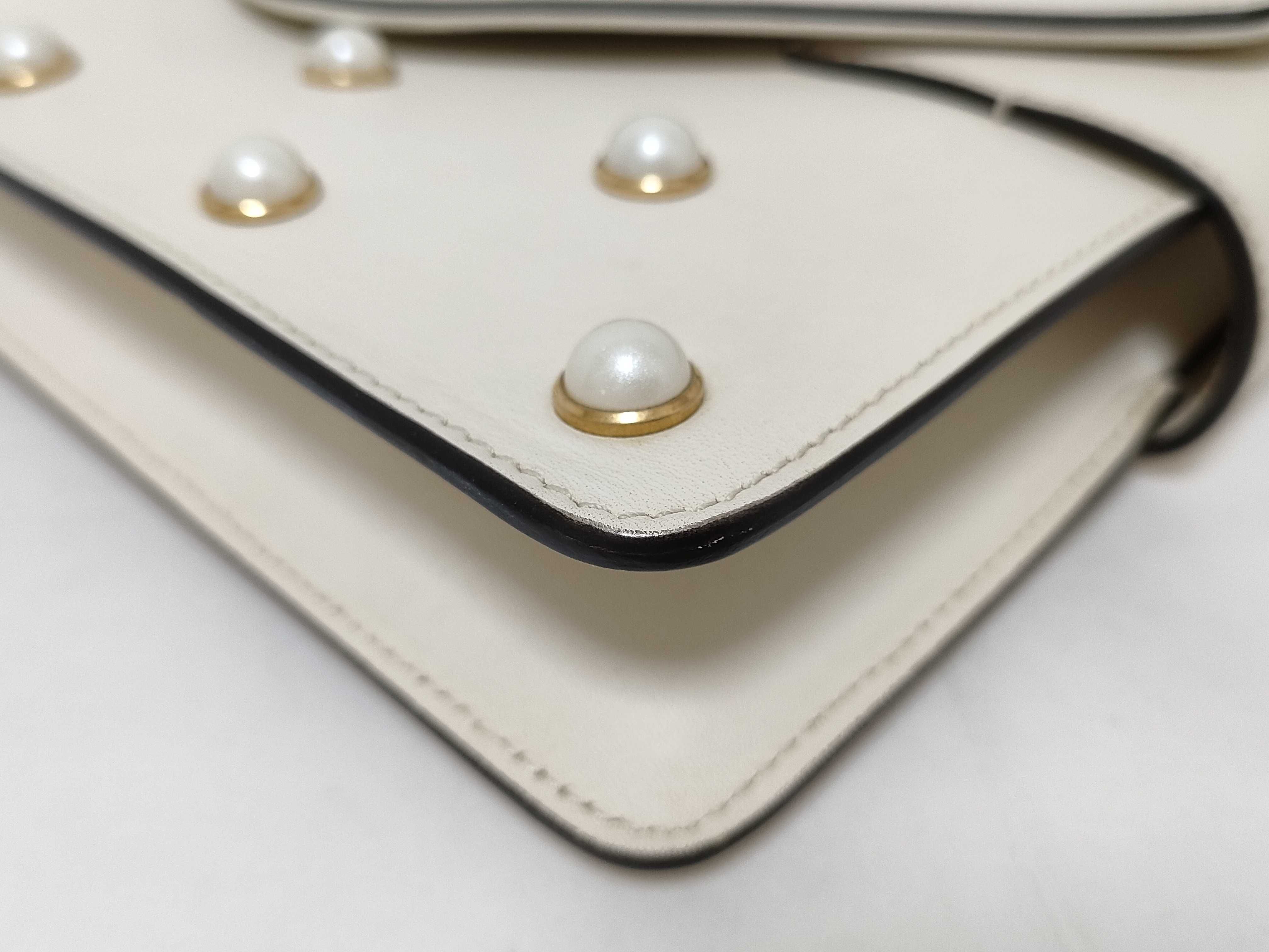 shoulder bag — view 6