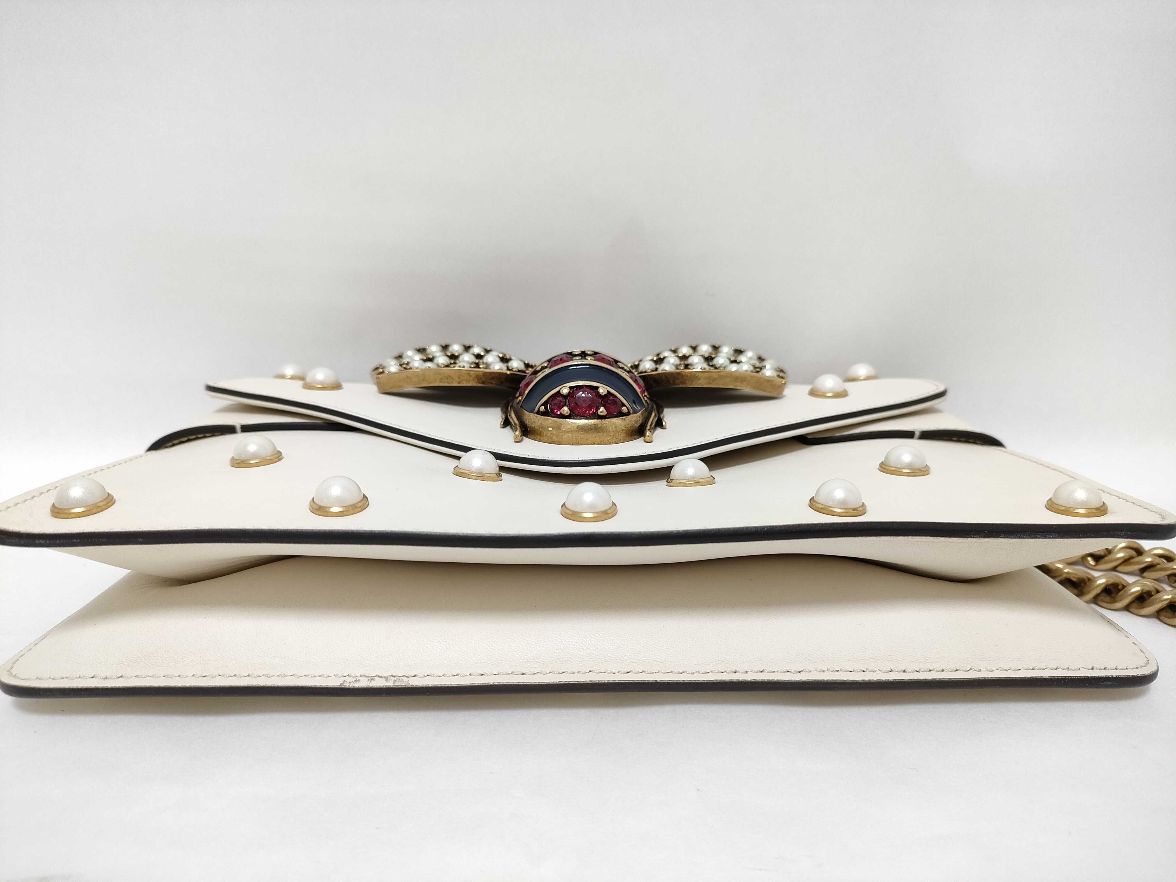 shoulder bag — view 7