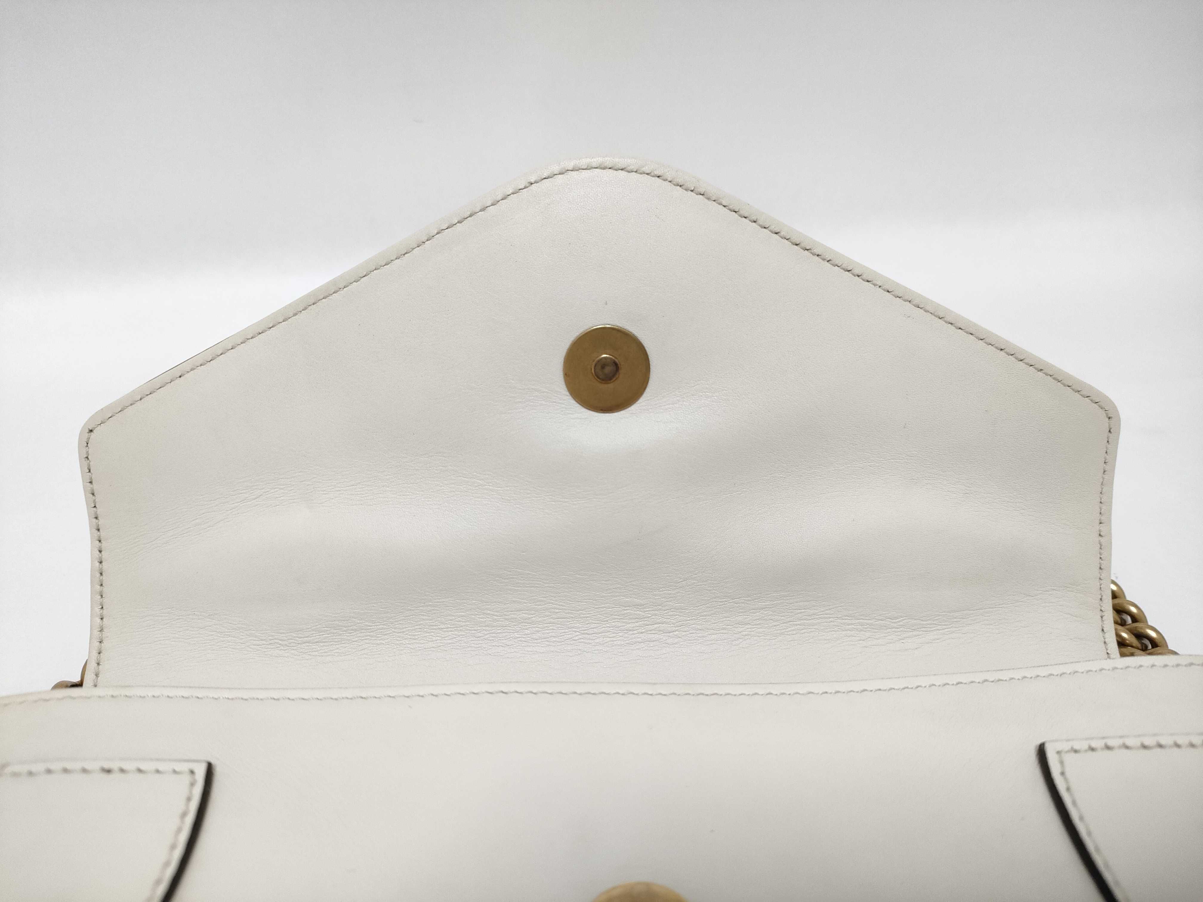 shoulder bag — view 8