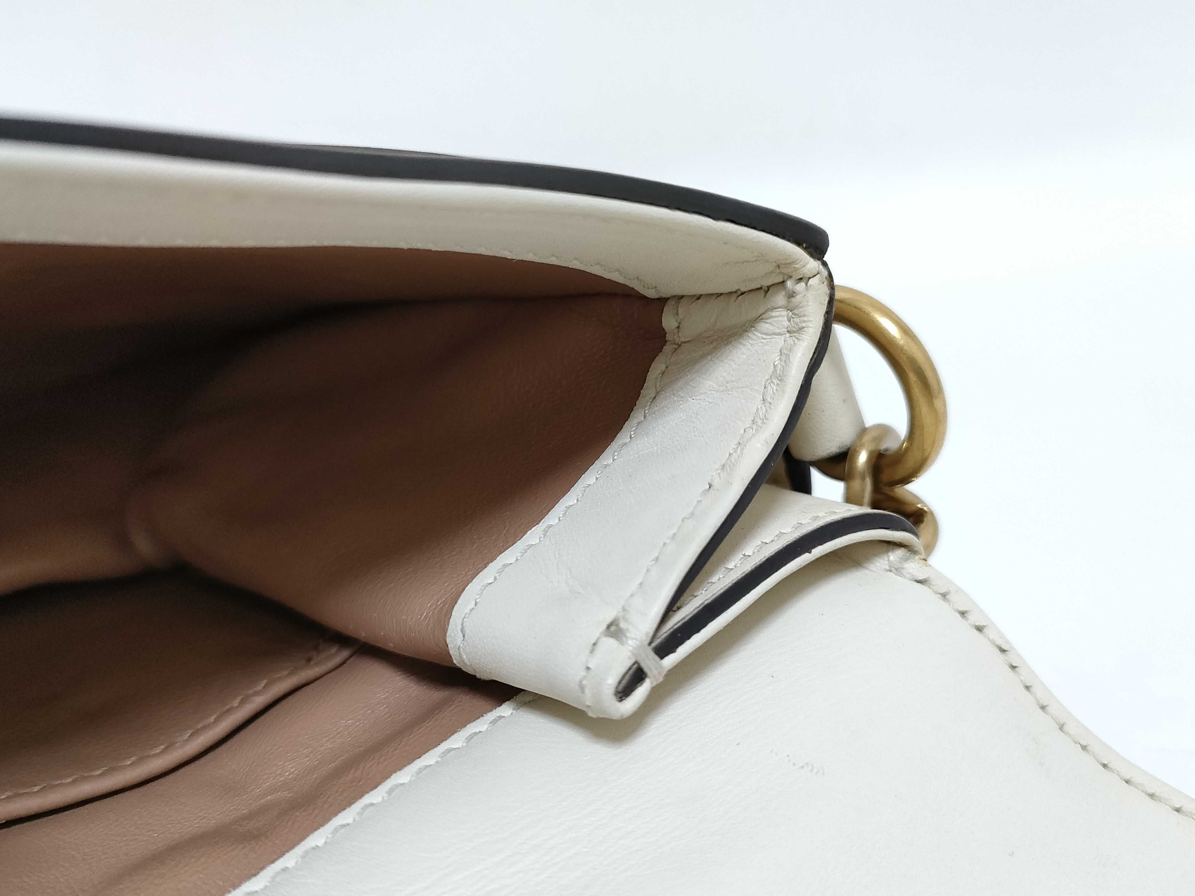 shoulder bag — view 9