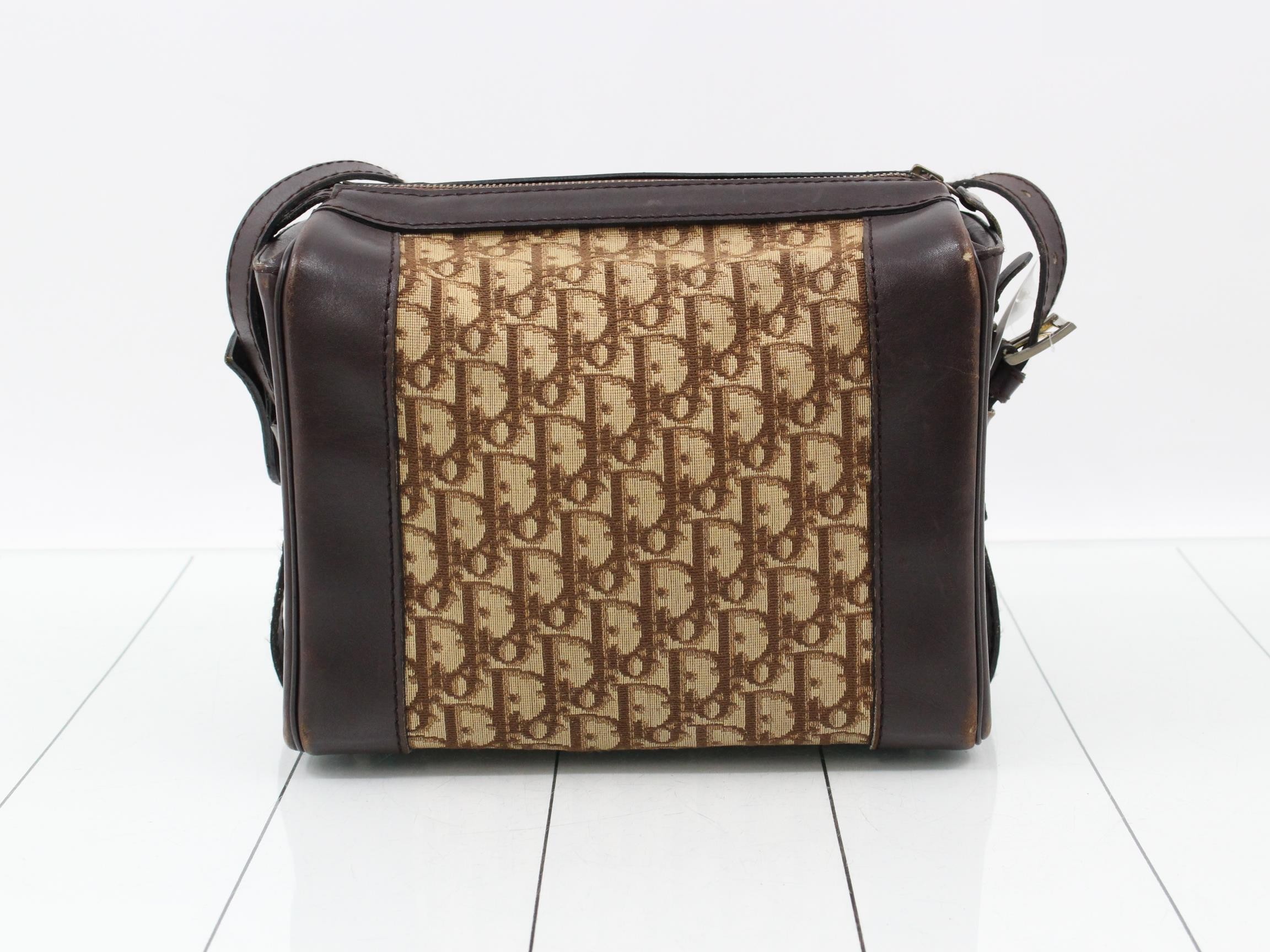 Shoulder bag — view 2