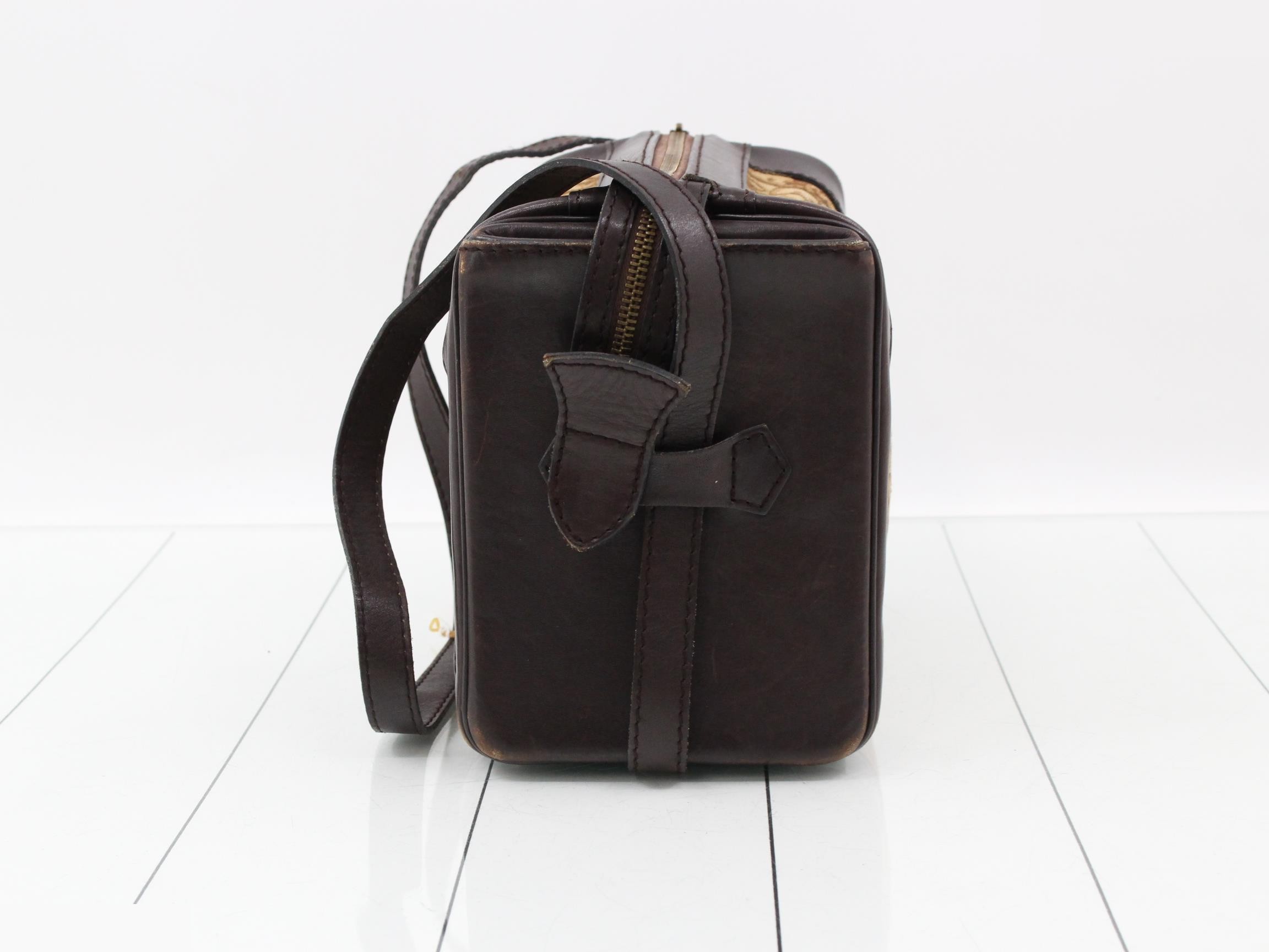 Shoulder bag — view 3