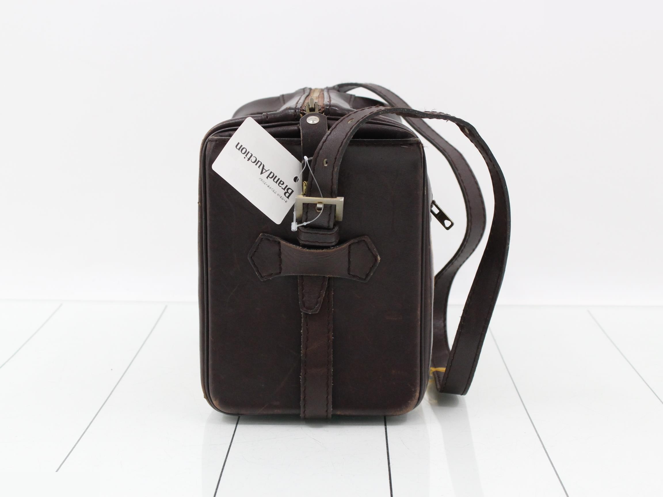Shoulder bag — view 4