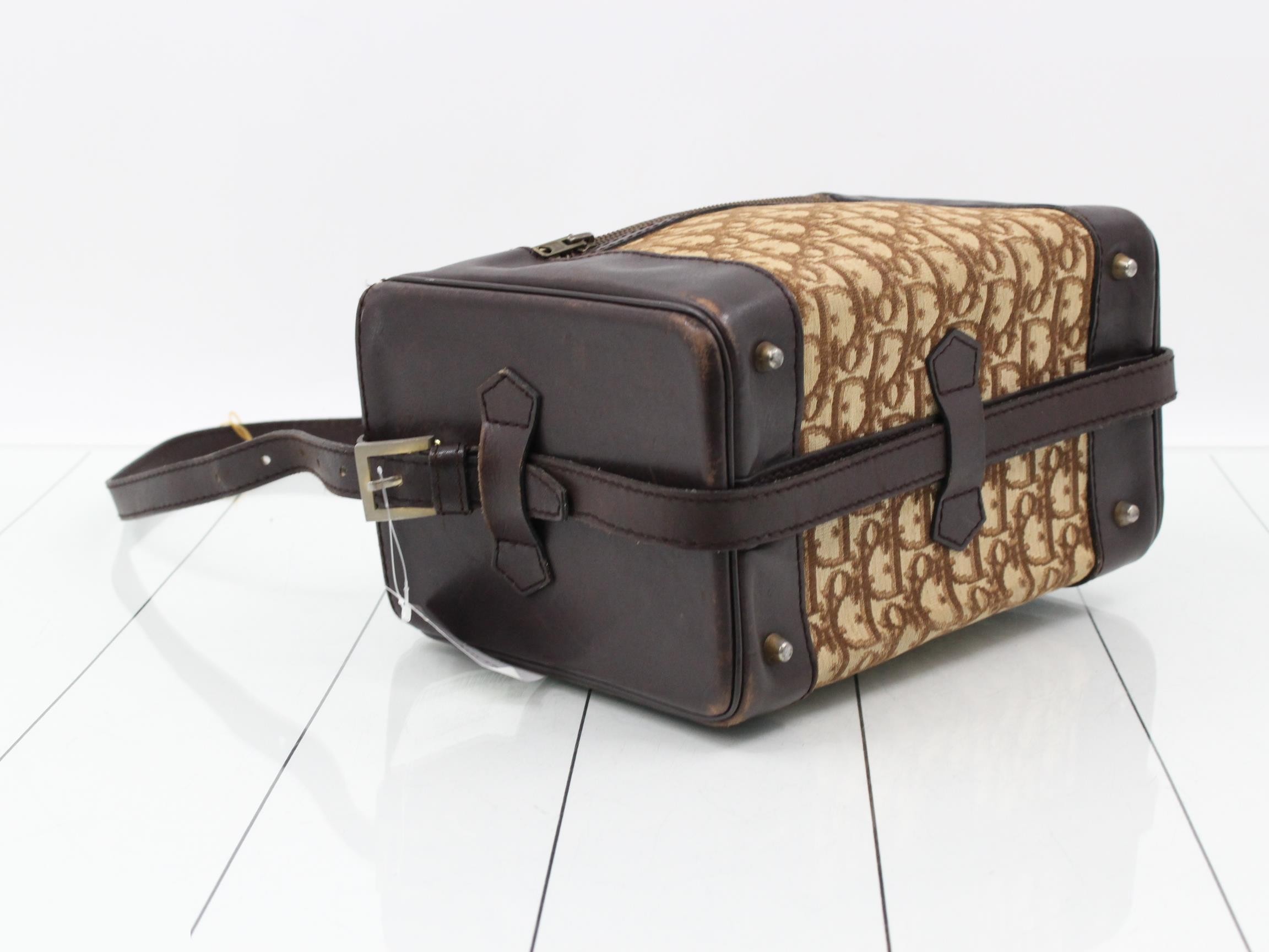 Shoulder bag — view 5