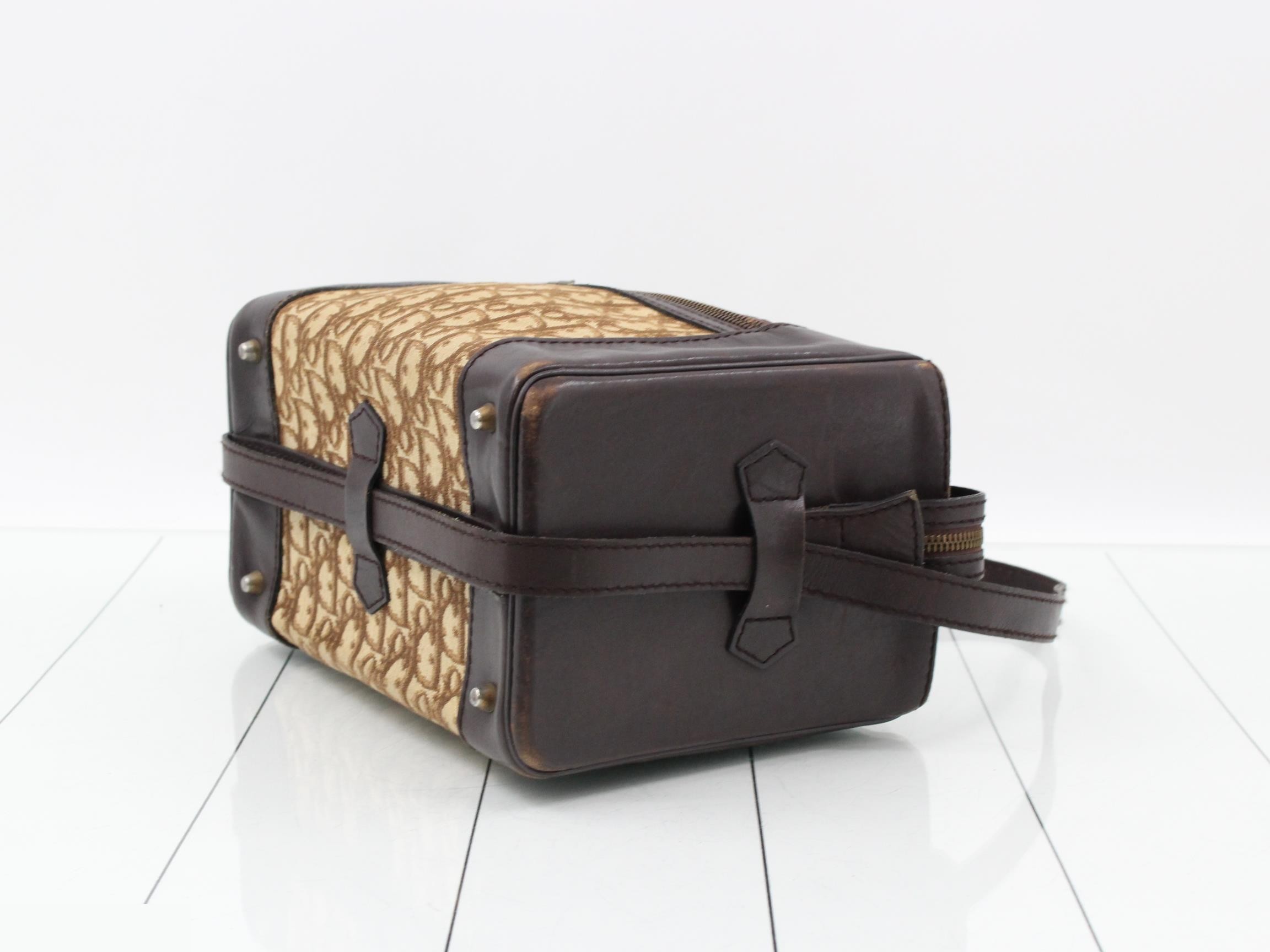 Shoulder bag — view 6