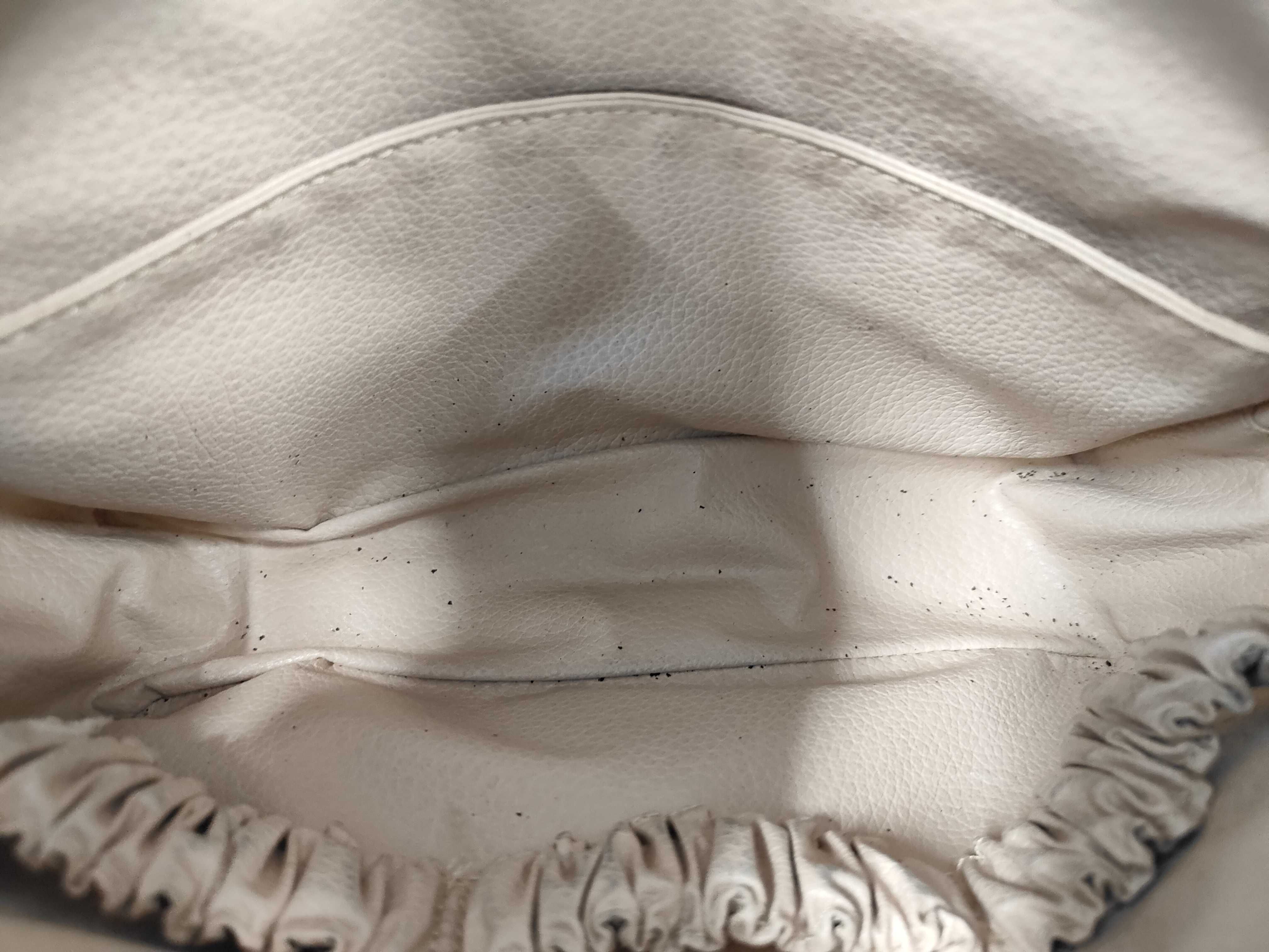 Monogram M47524 Monogram Trousse Toilette 23 Second Bag — view 7