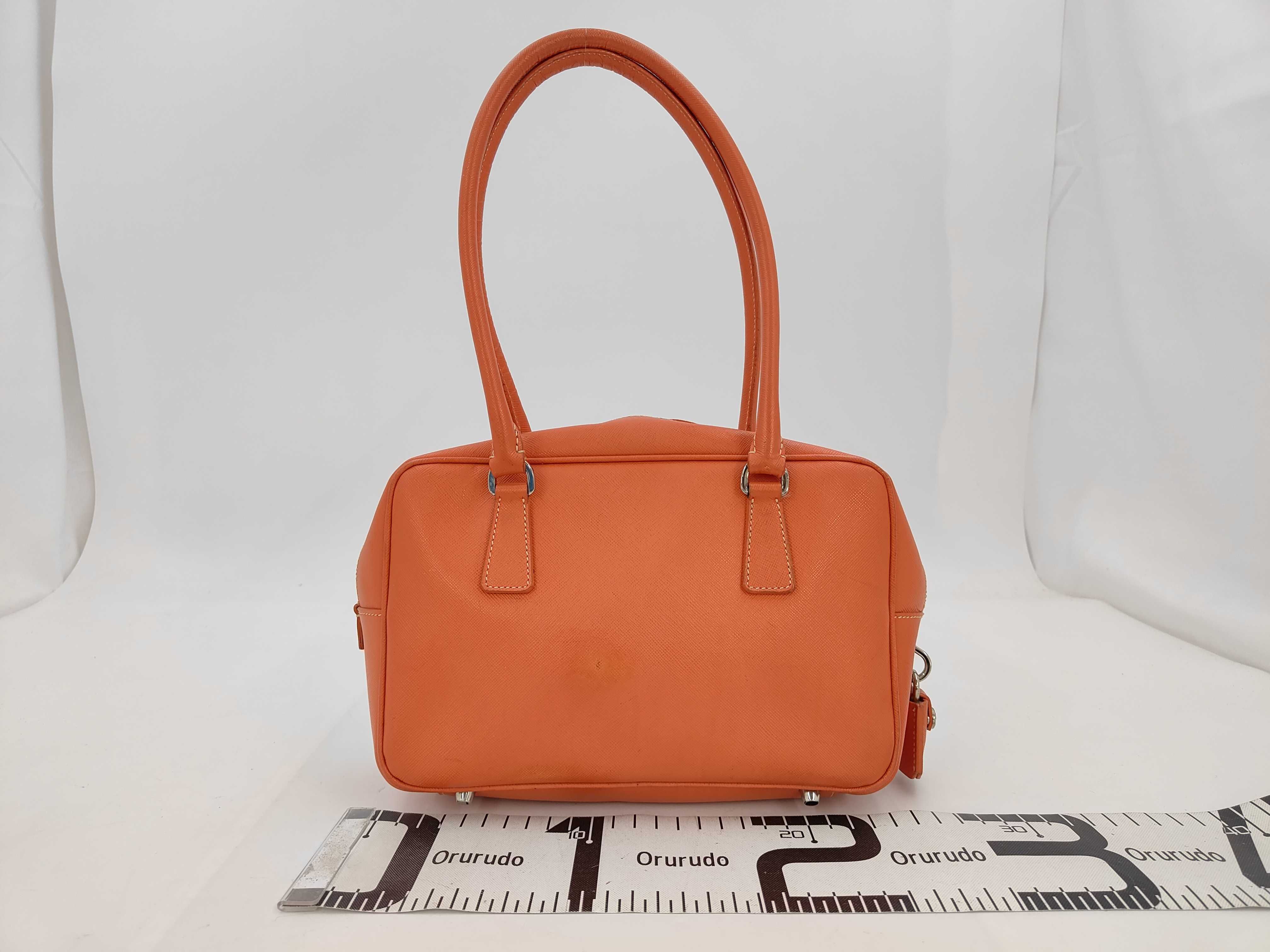 Shoulder Bag Handbag — view 2