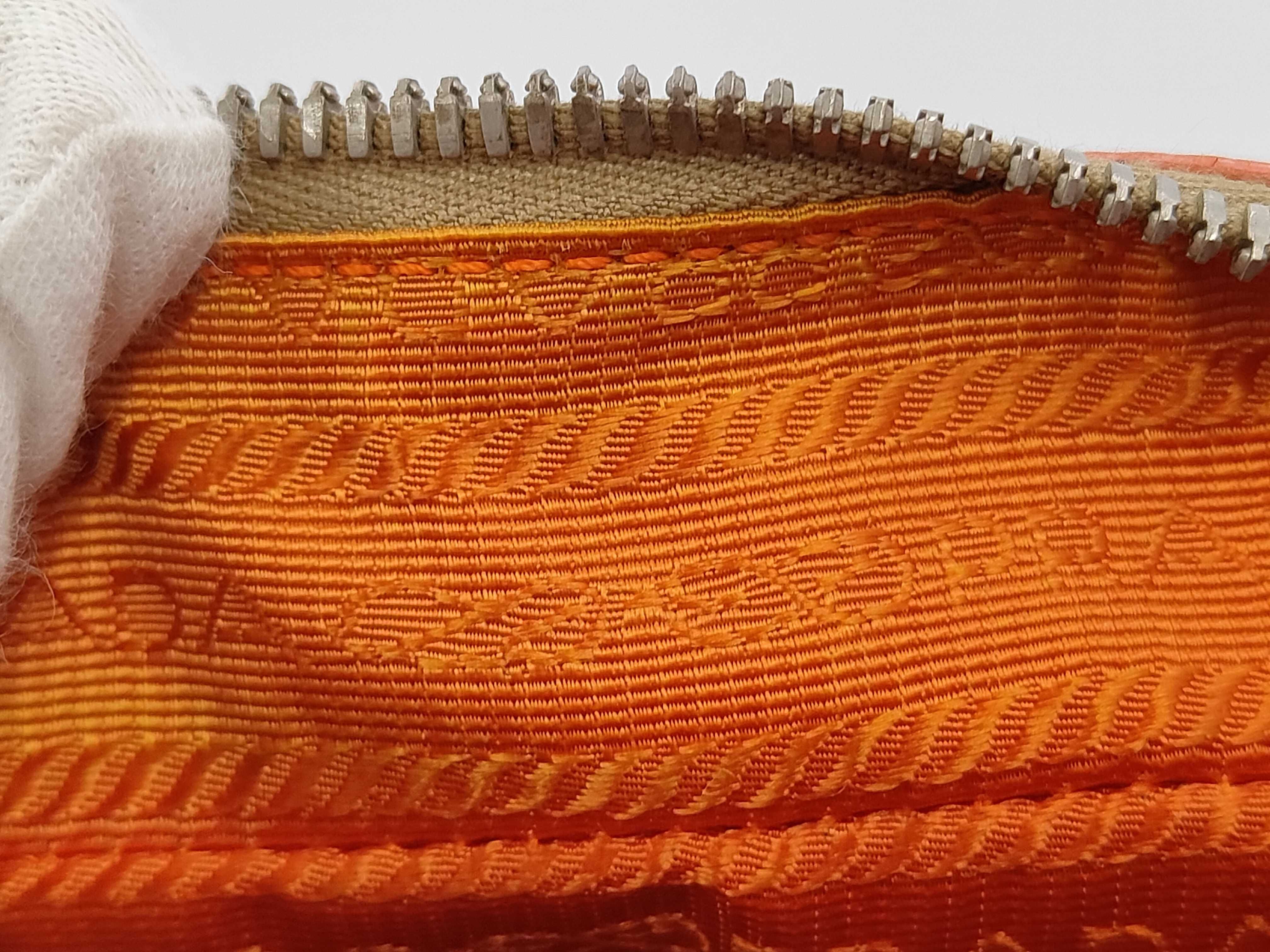 Shoulder Bag Handbag — view 11