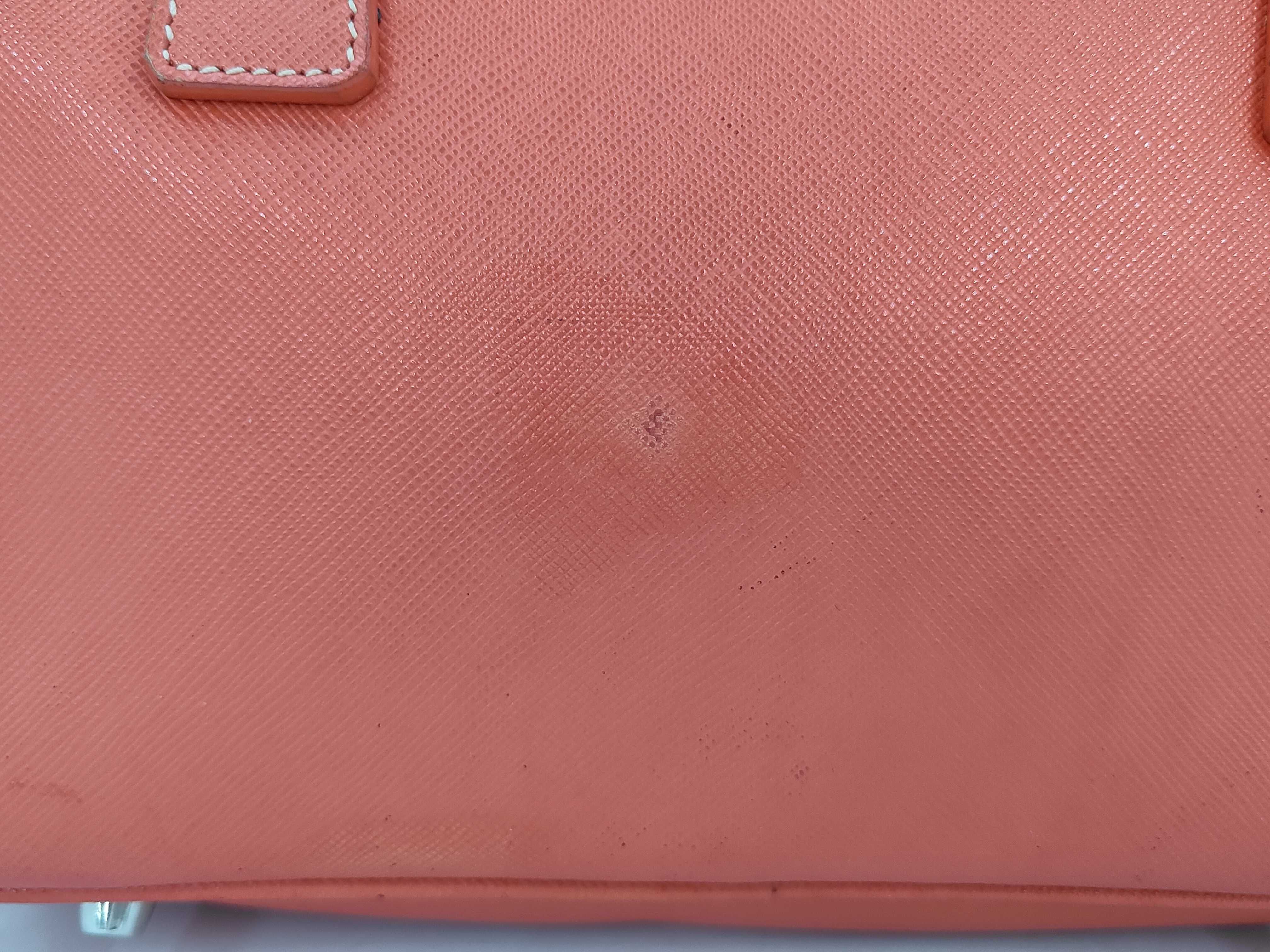 Shoulder Bag Handbag — view 3