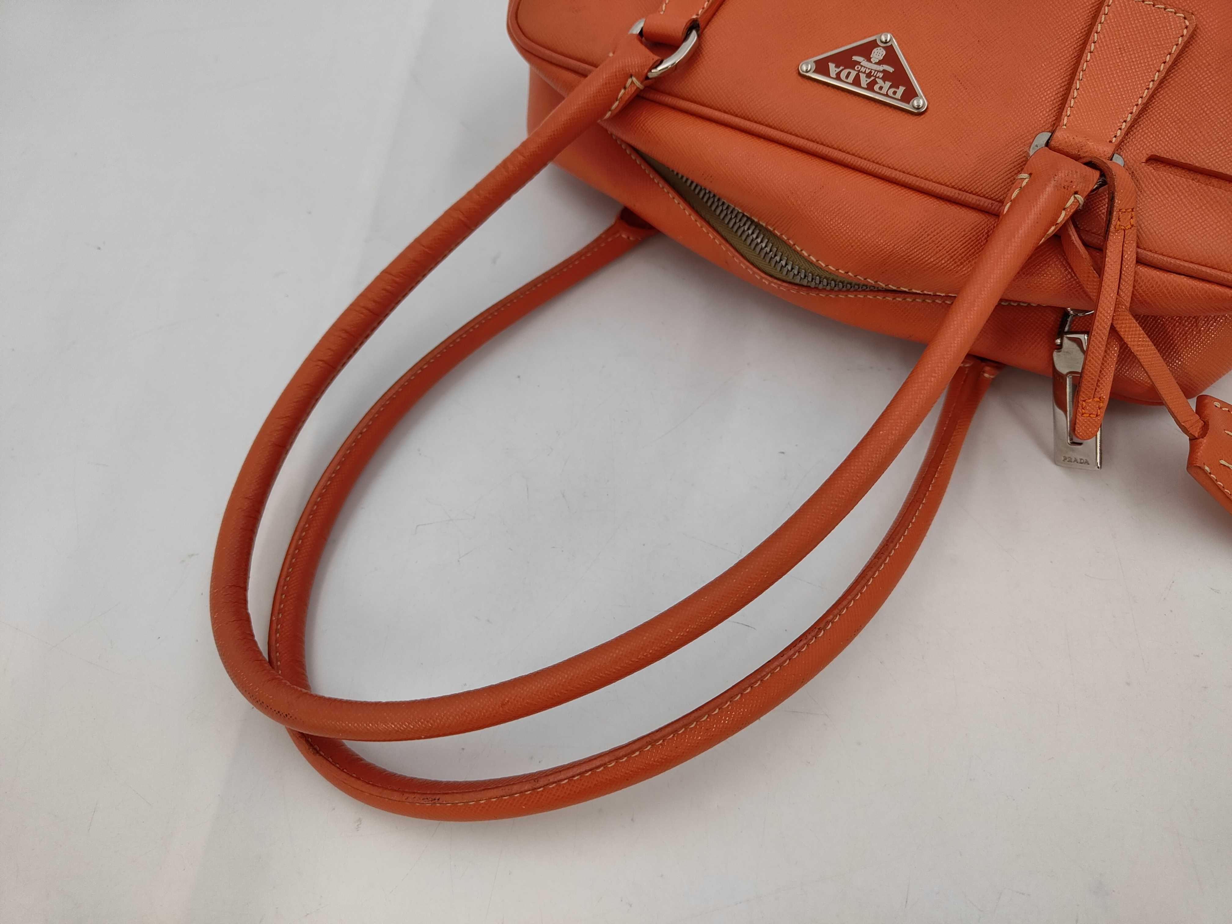 Shoulder Bag Handbag — view 5