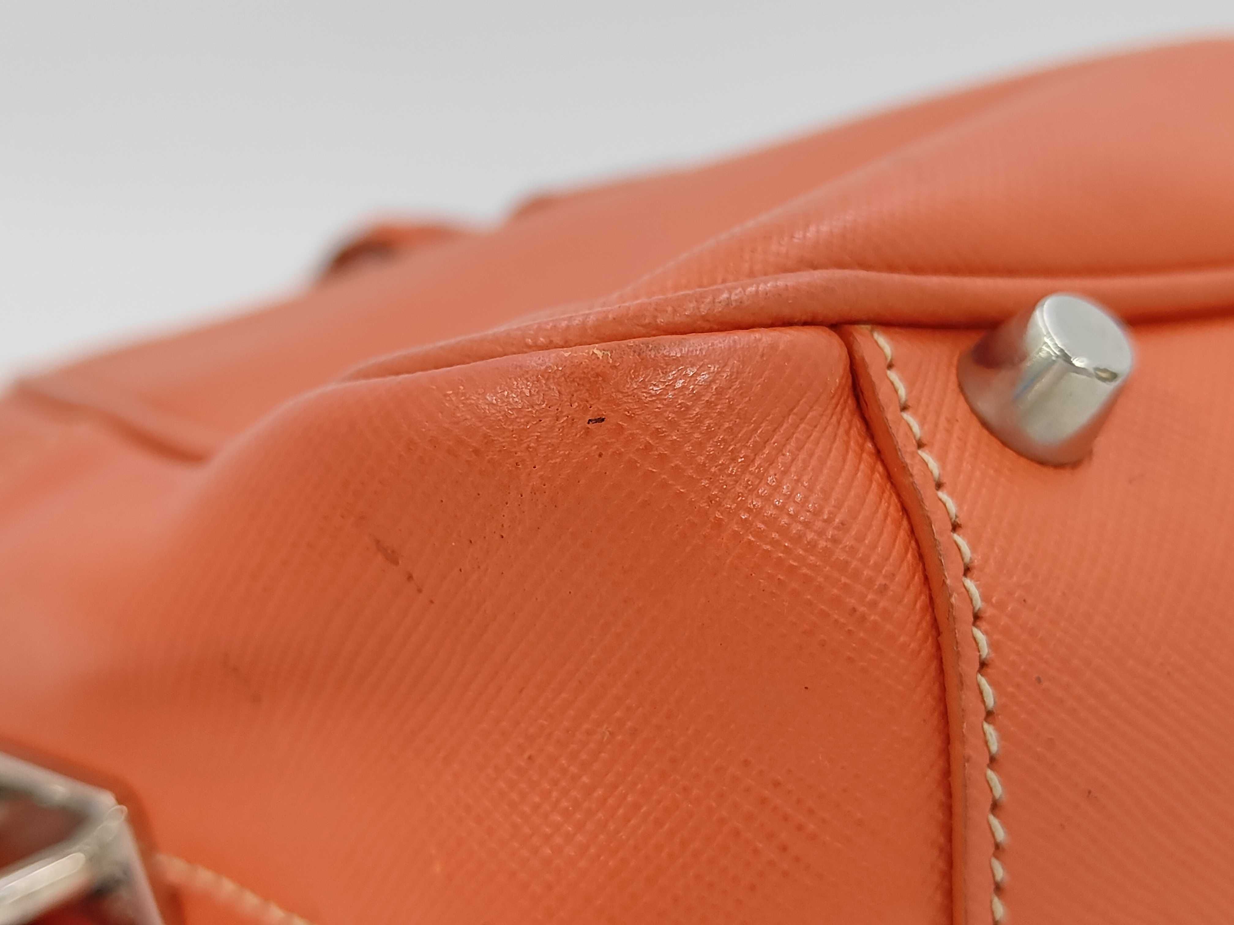 Shoulder Bag Handbag — view 7