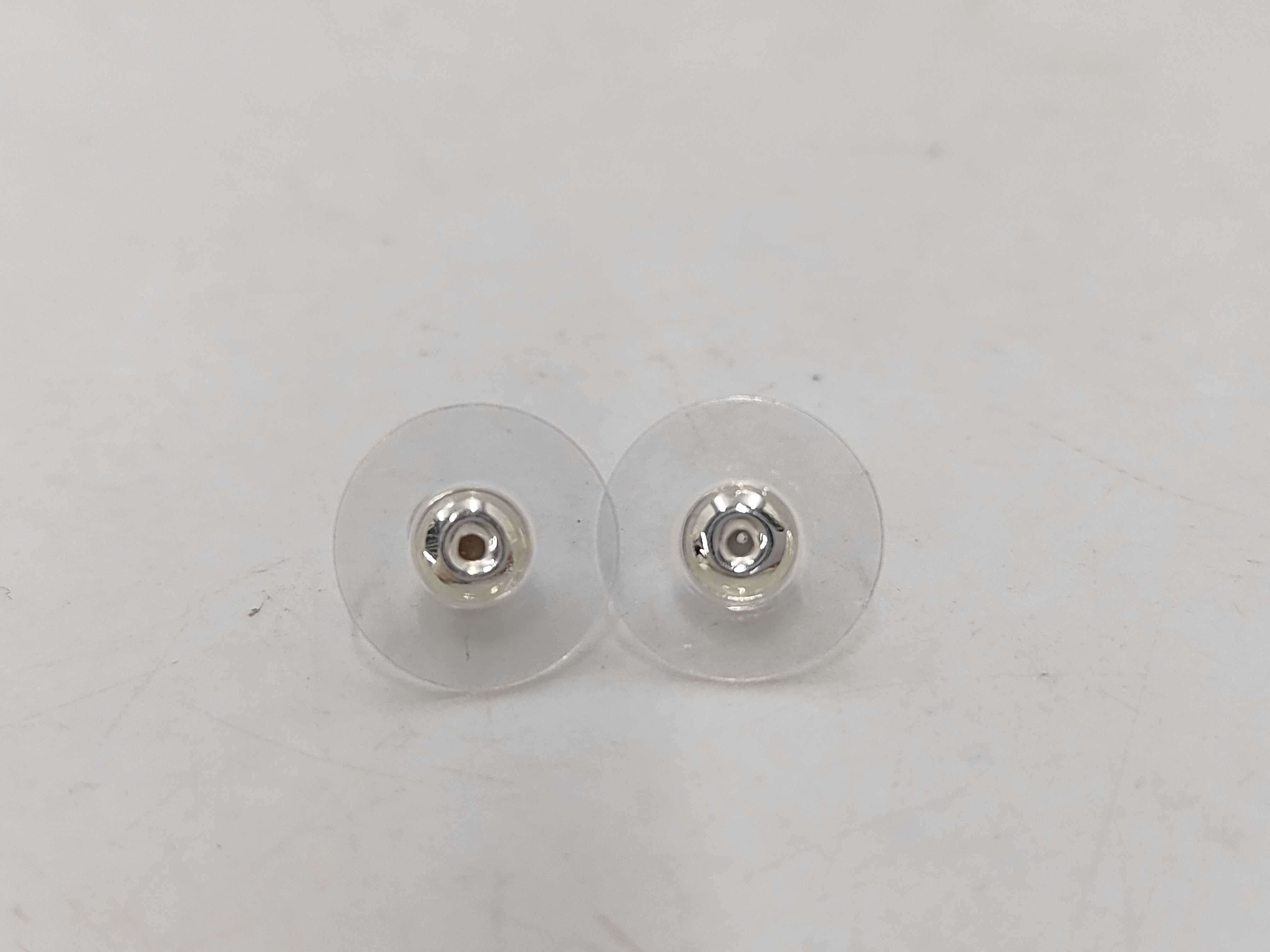 earrings ABG598 — view 4