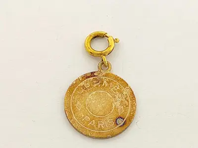 charm