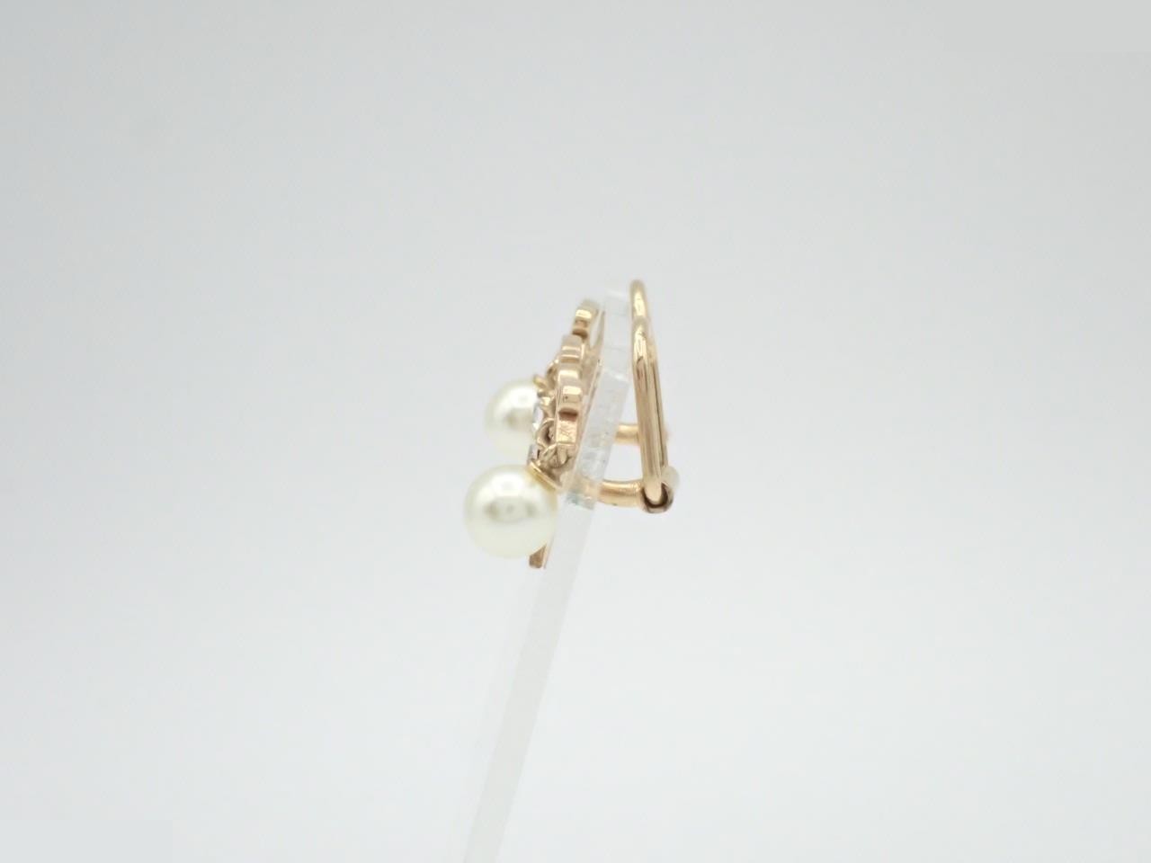 gold — view 3