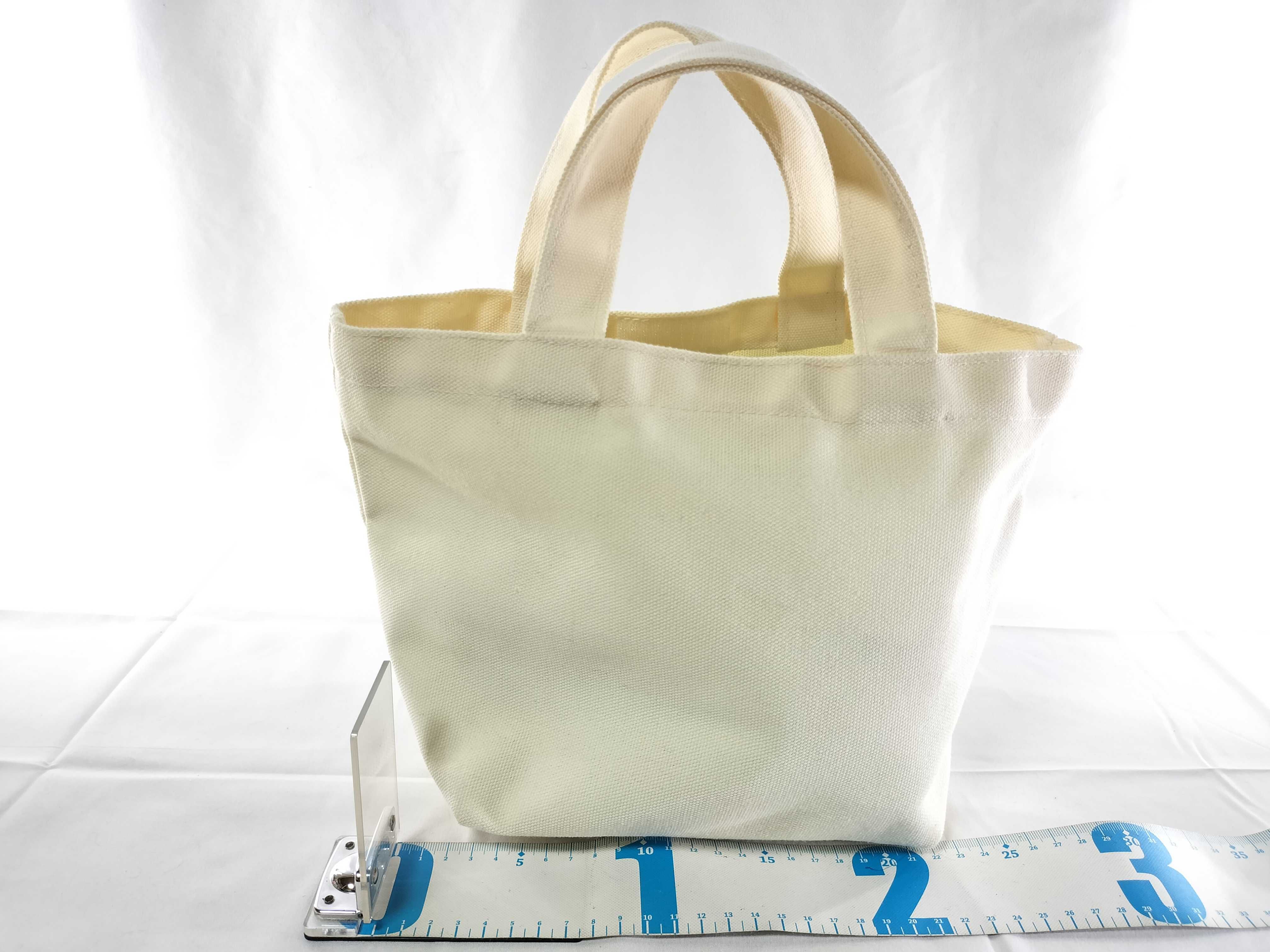 Novelty Tote Bag — view 2