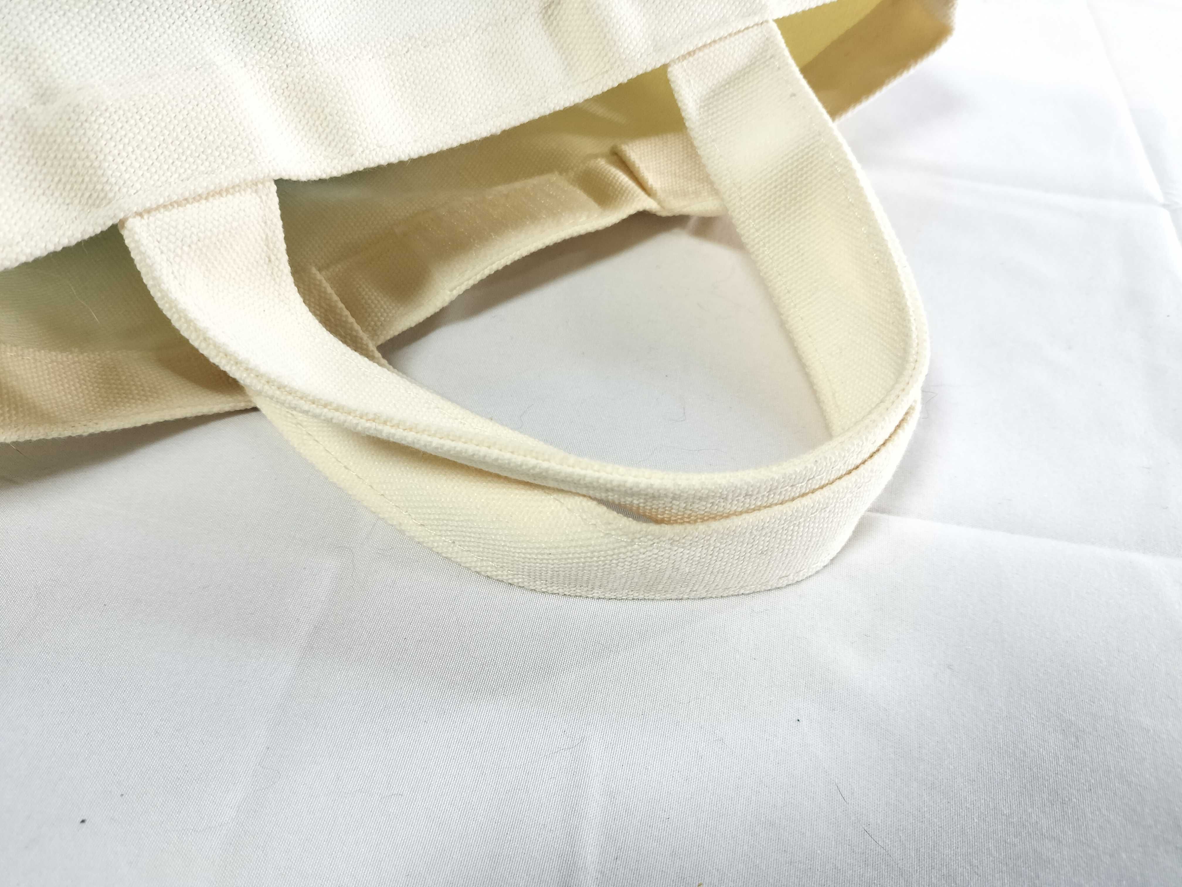 Novelty Tote Bag — view 3