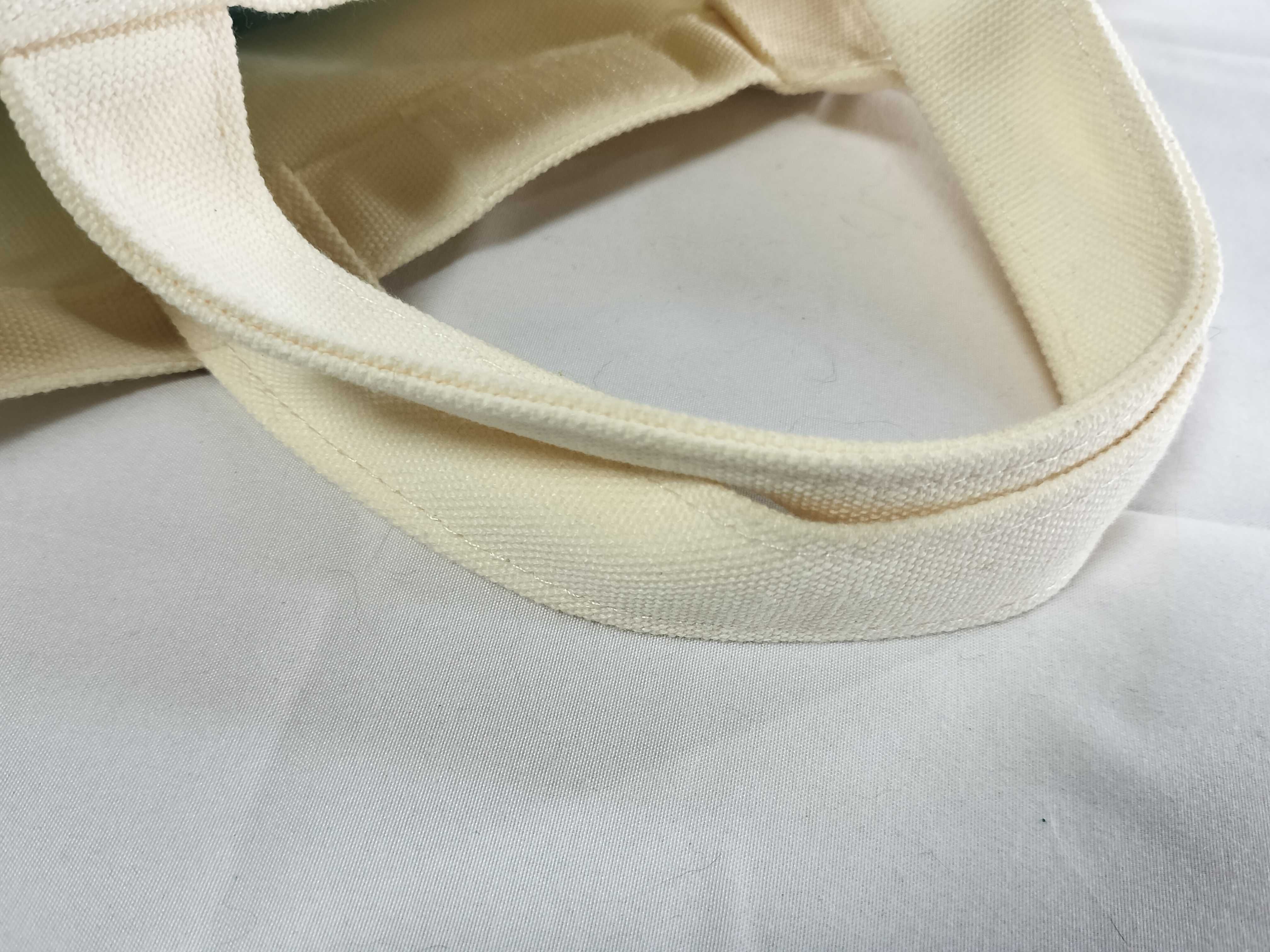 Novelty Tote Bag — view 4