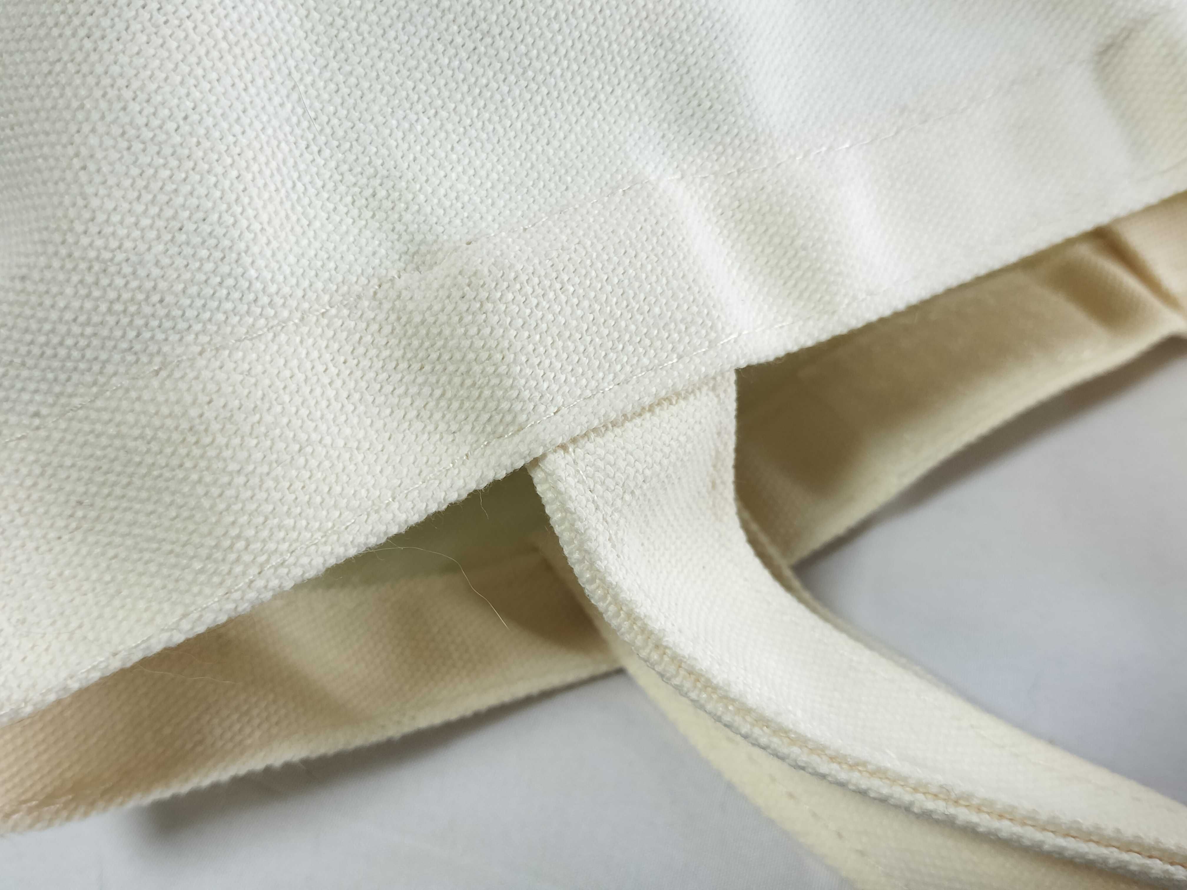 Novelty Tote Bag — view 5