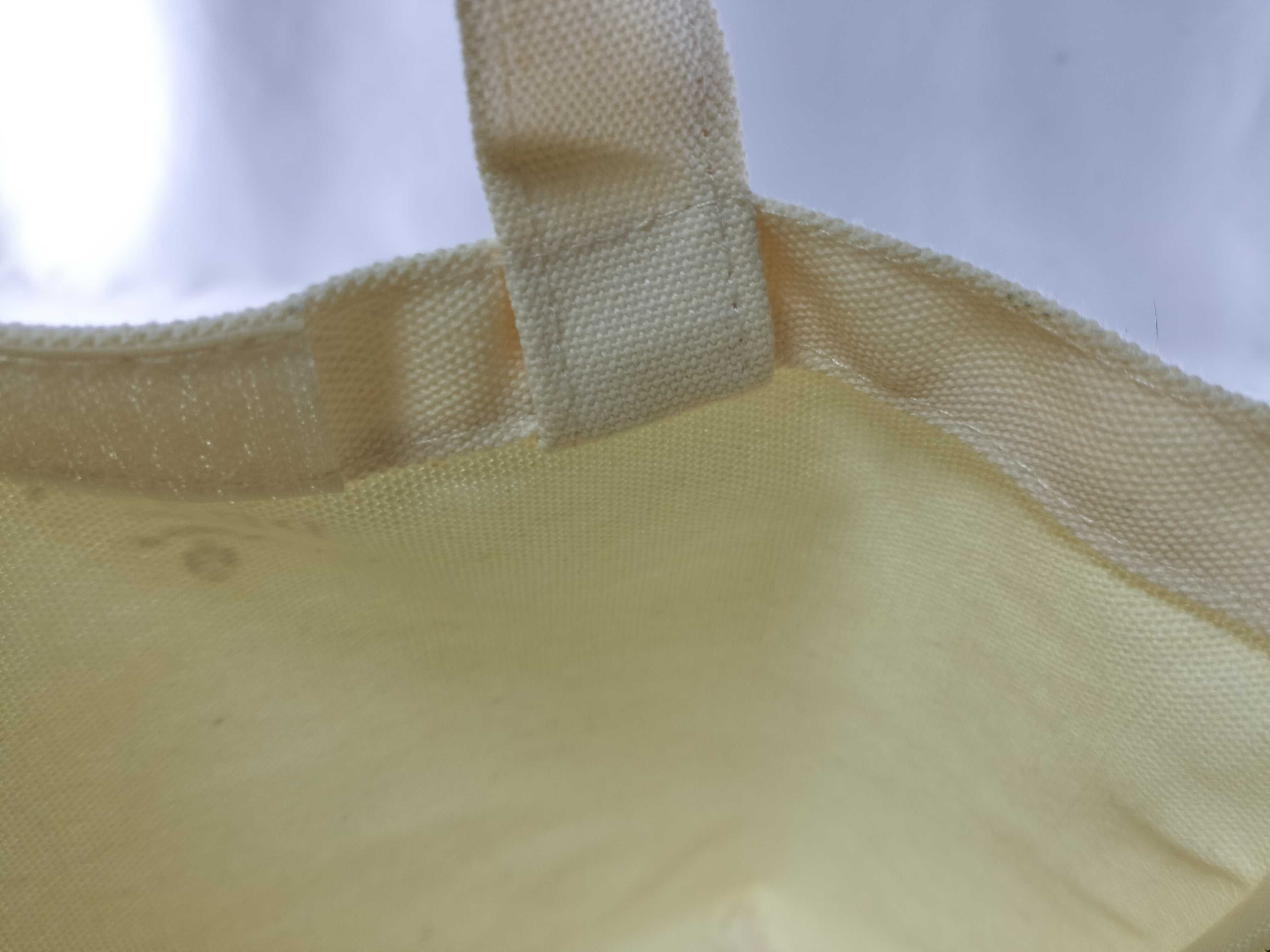 Novelty Tote Bag — view 8