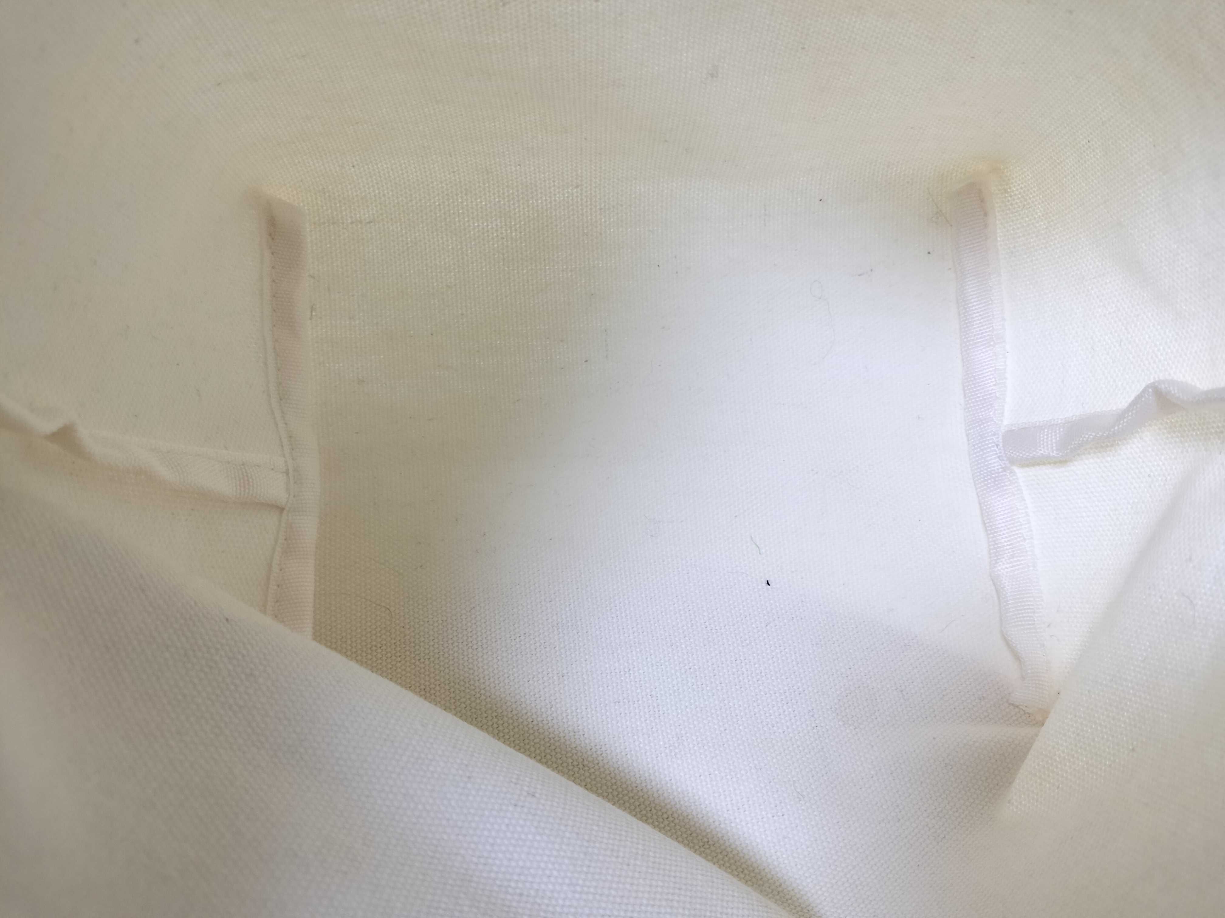 Novelty Tote Bag — view 10