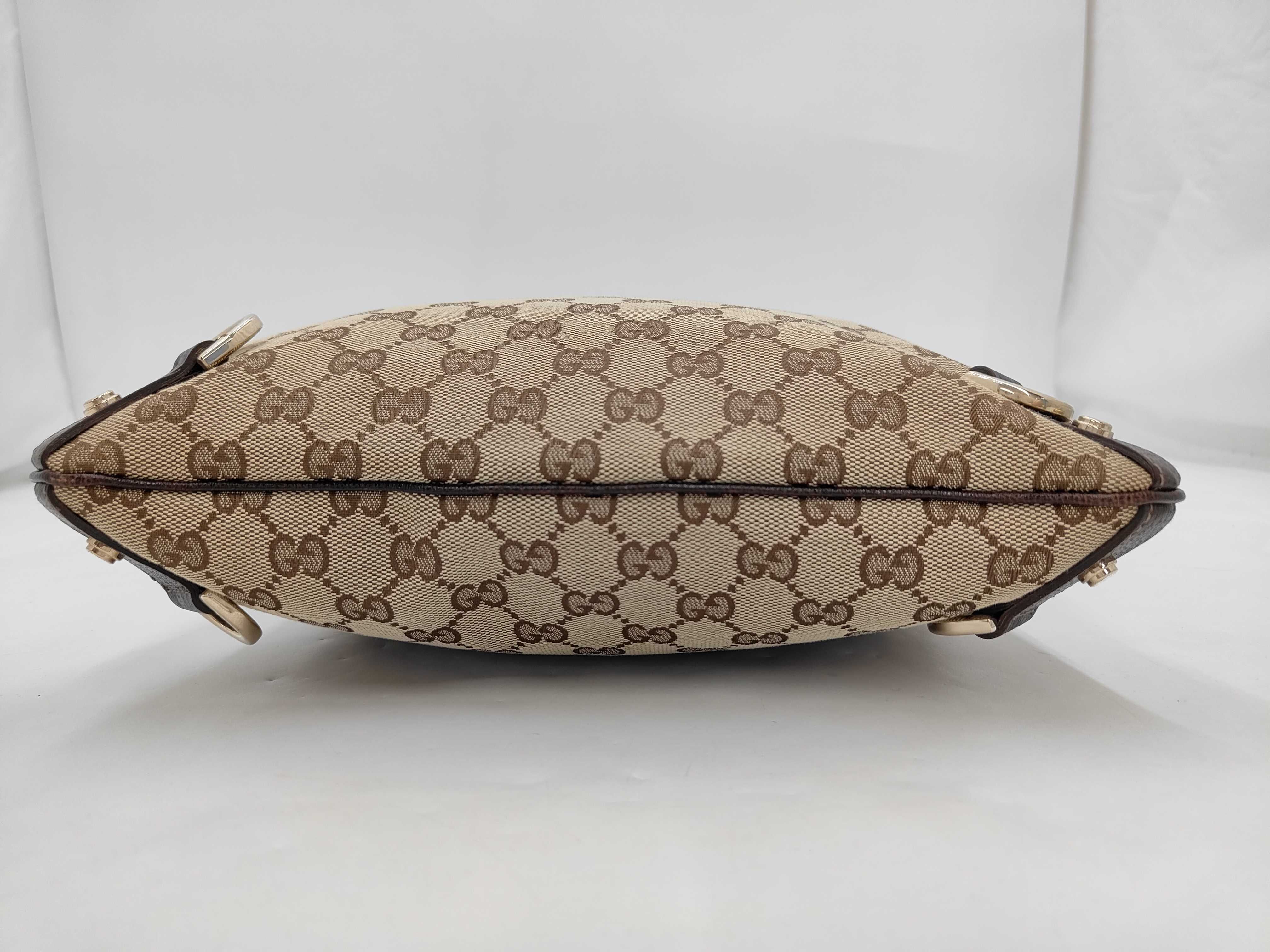 131326 Bag Shoulder Bag — view 3