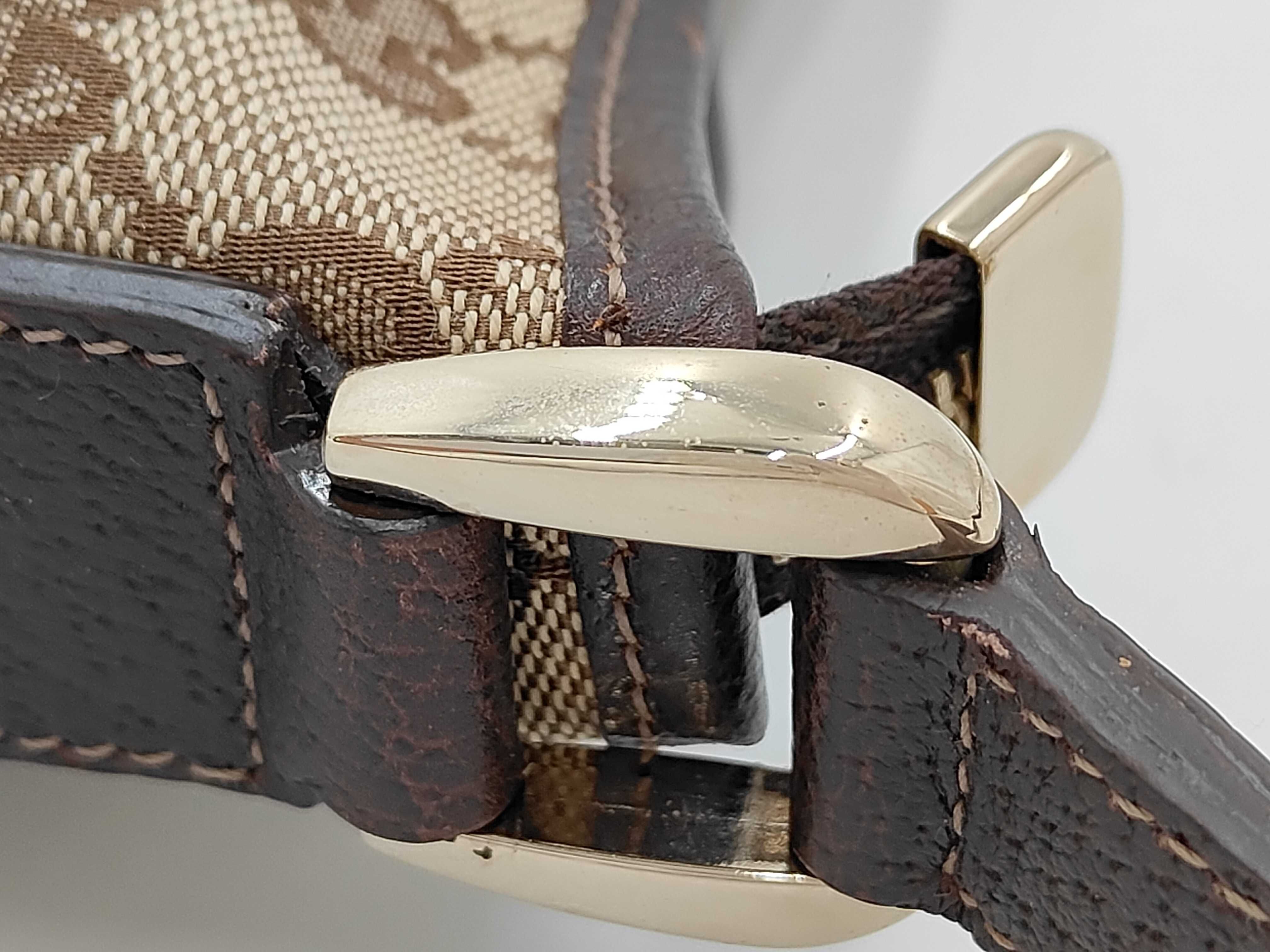 131326 Bag Shoulder Bag — view 6