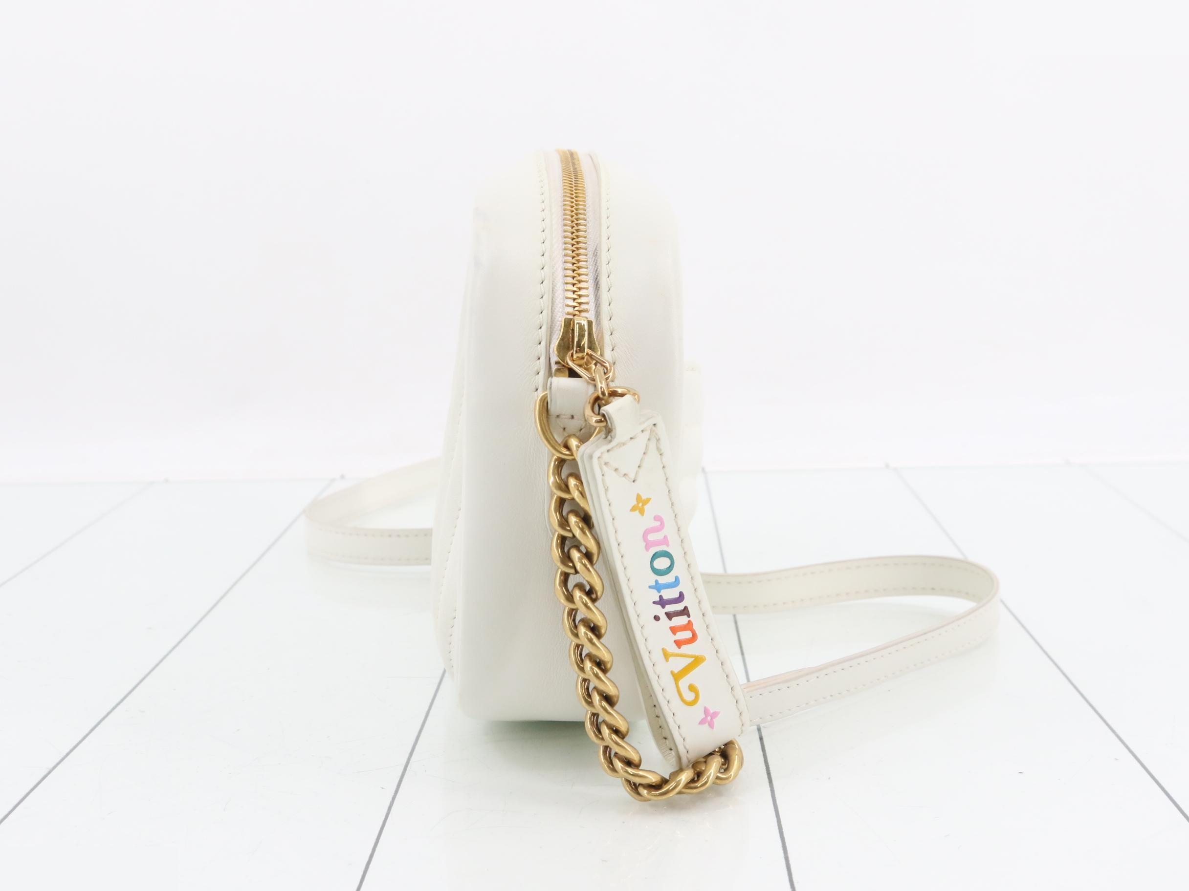 New Wave Camera Bag — view 4