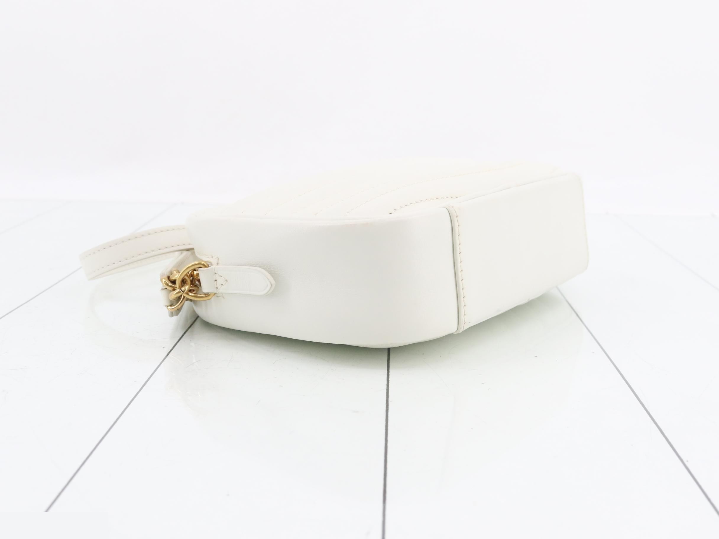 New Wave Camera Bag — view 5