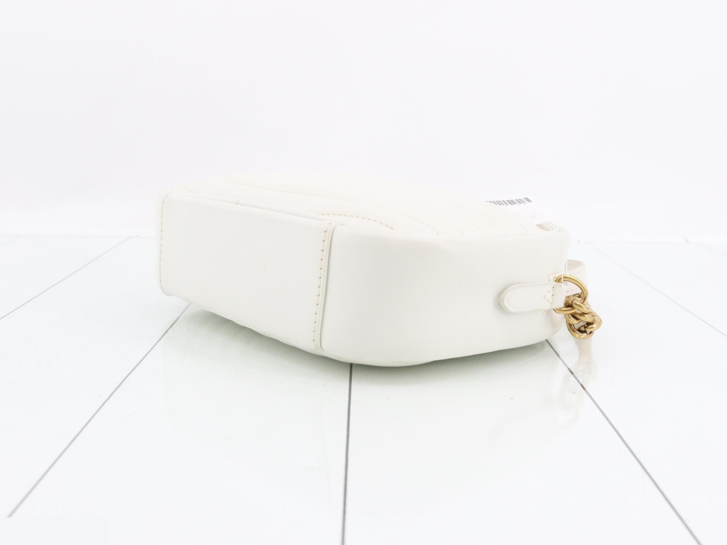 New Wave Camera Bag — view 6