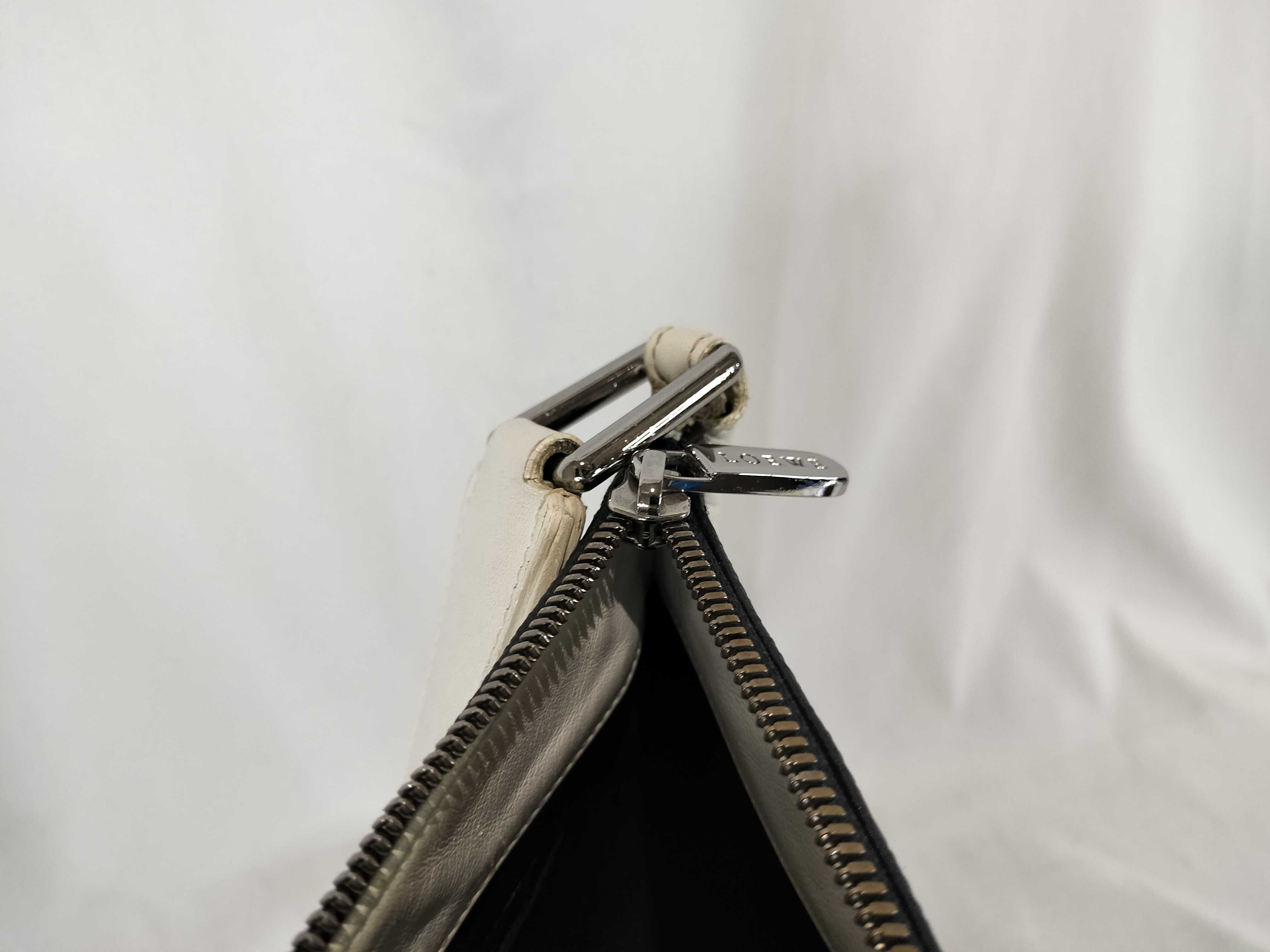 Repeat Anagram Shoulder Bag — view 13