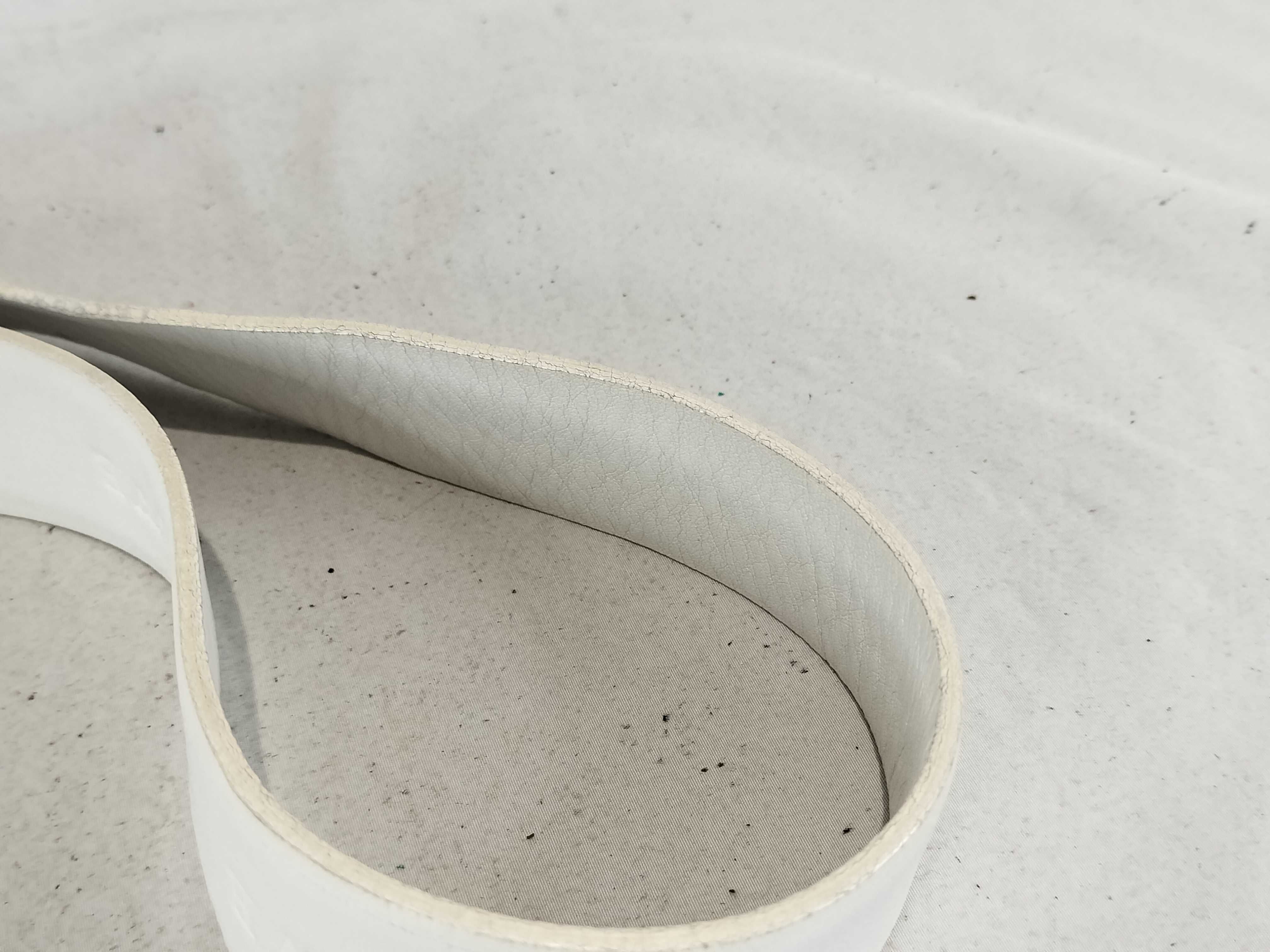 Repeat Anagram Shoulder Bag — view 4