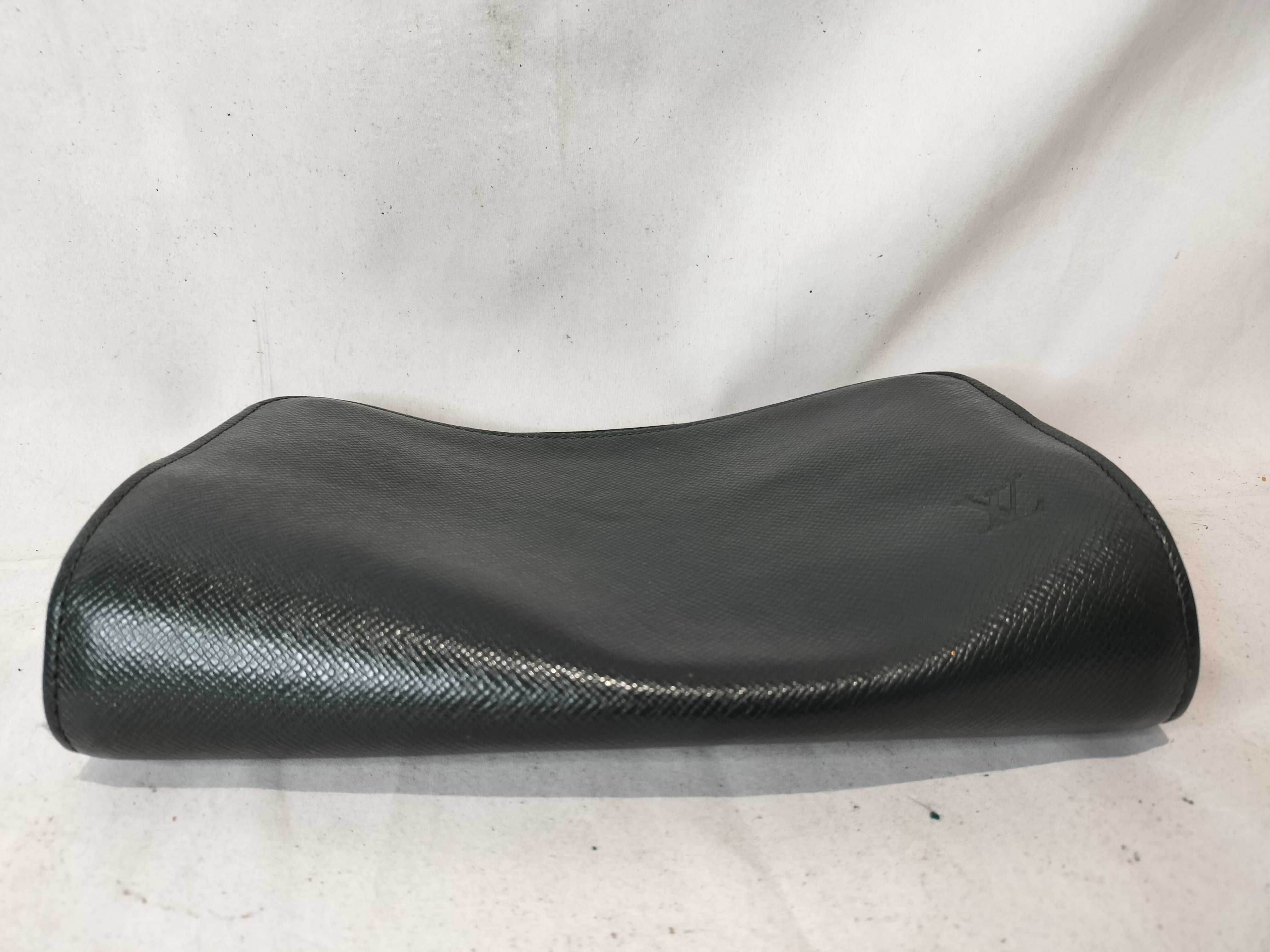 Taiga Kalga Second Bag Clutch Bag Second Bag — view 5