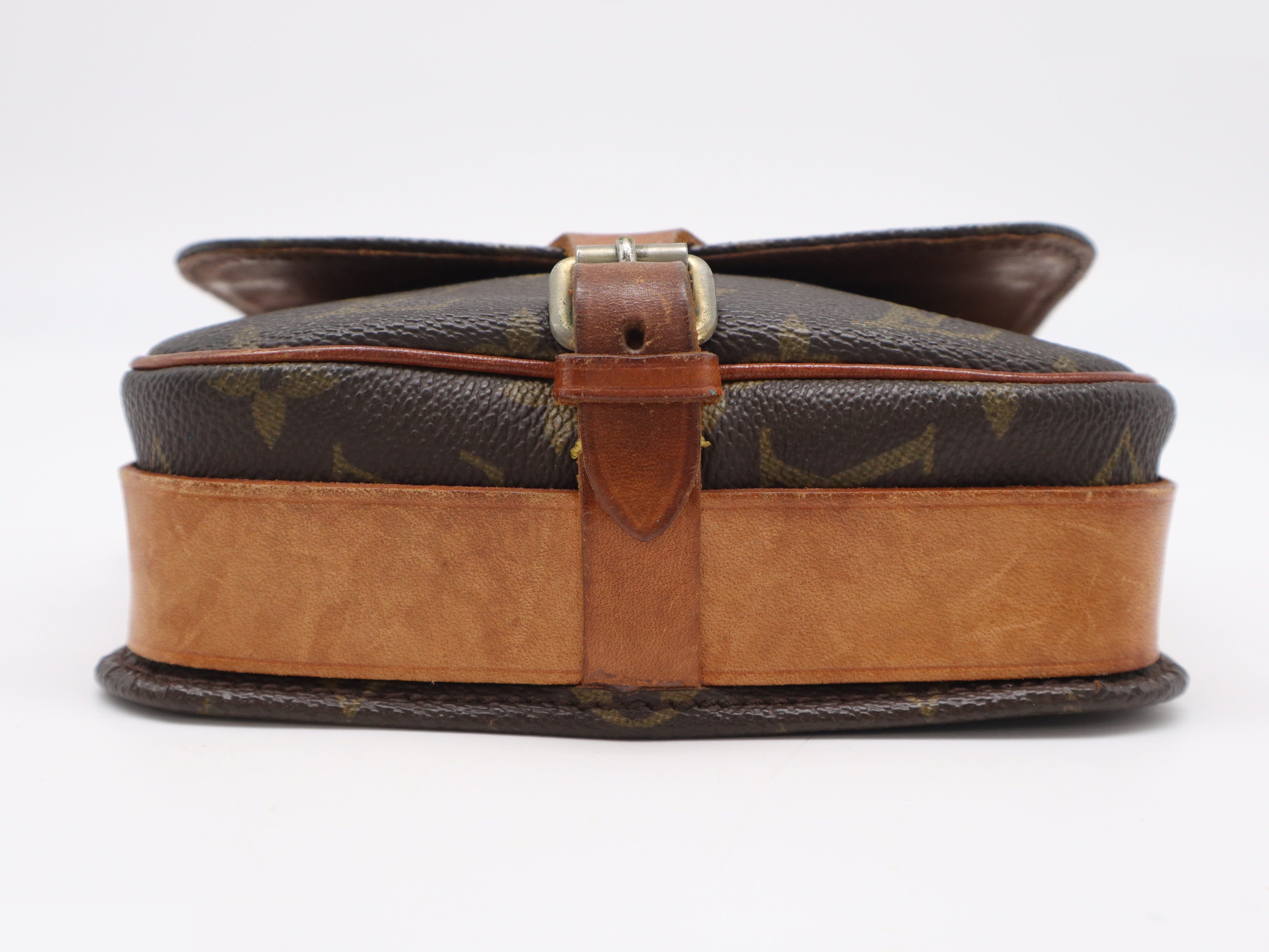 Cartesier PM — view 5