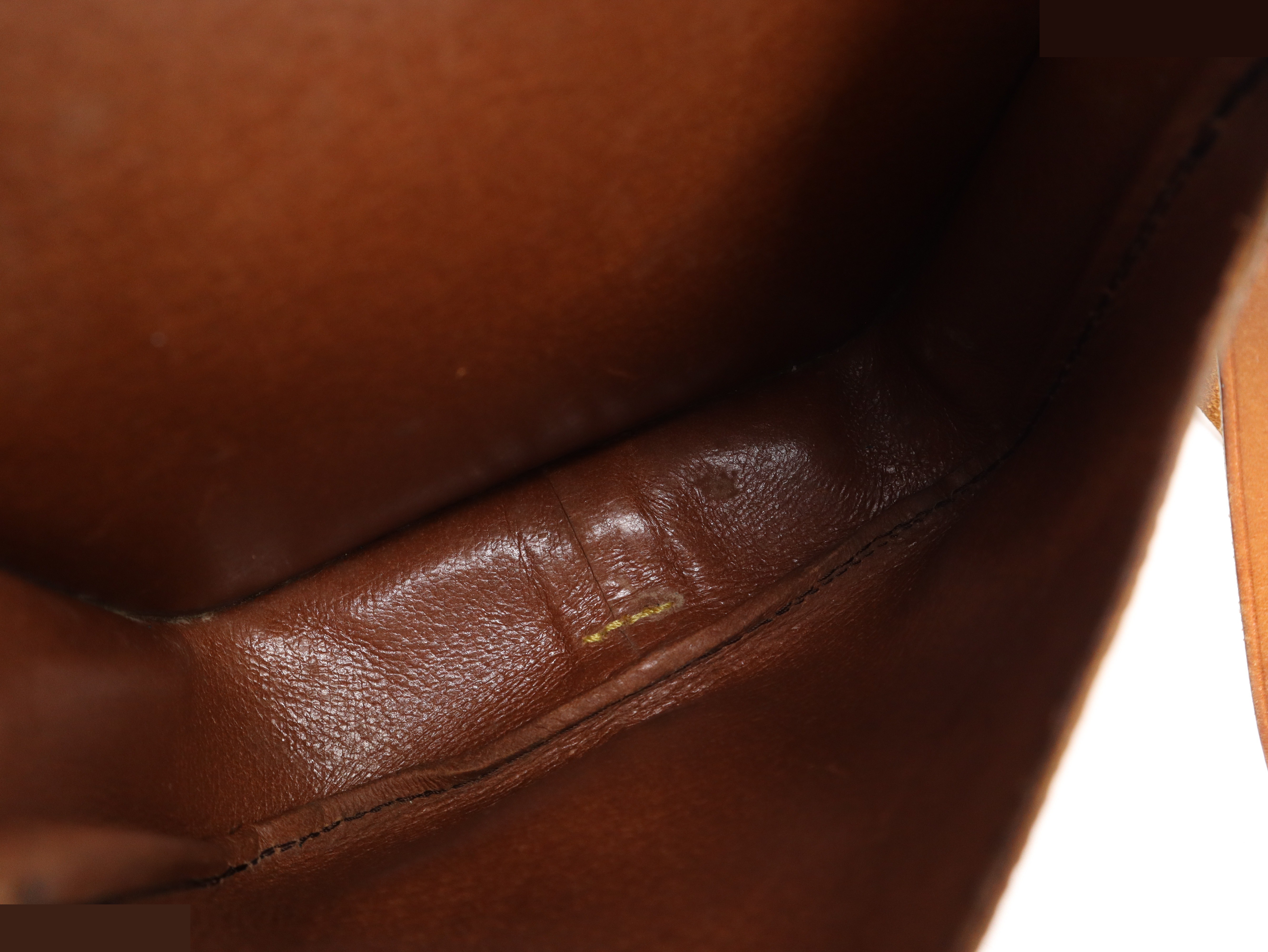 Cartesier PM — view 7