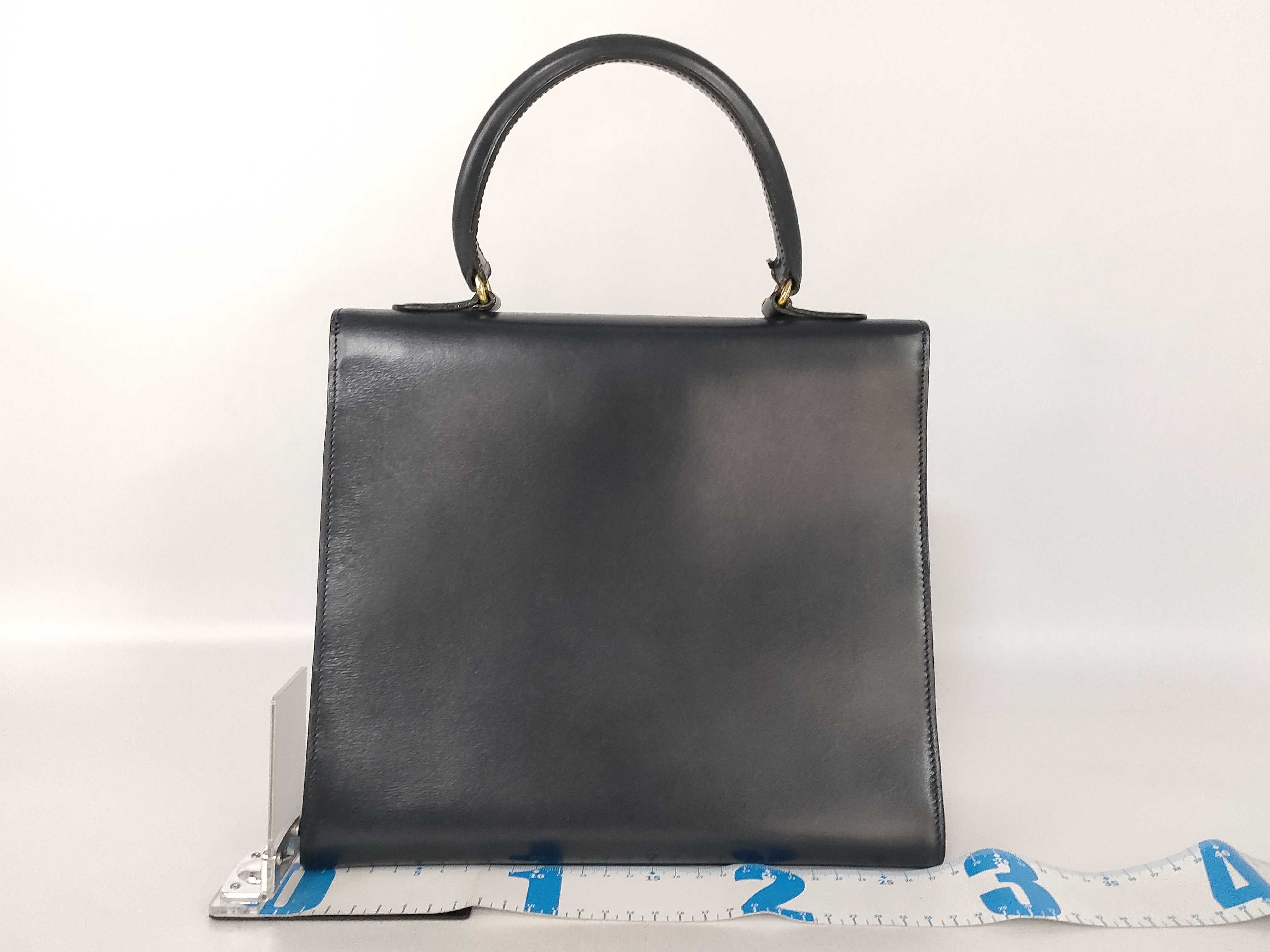 handbag — view 2