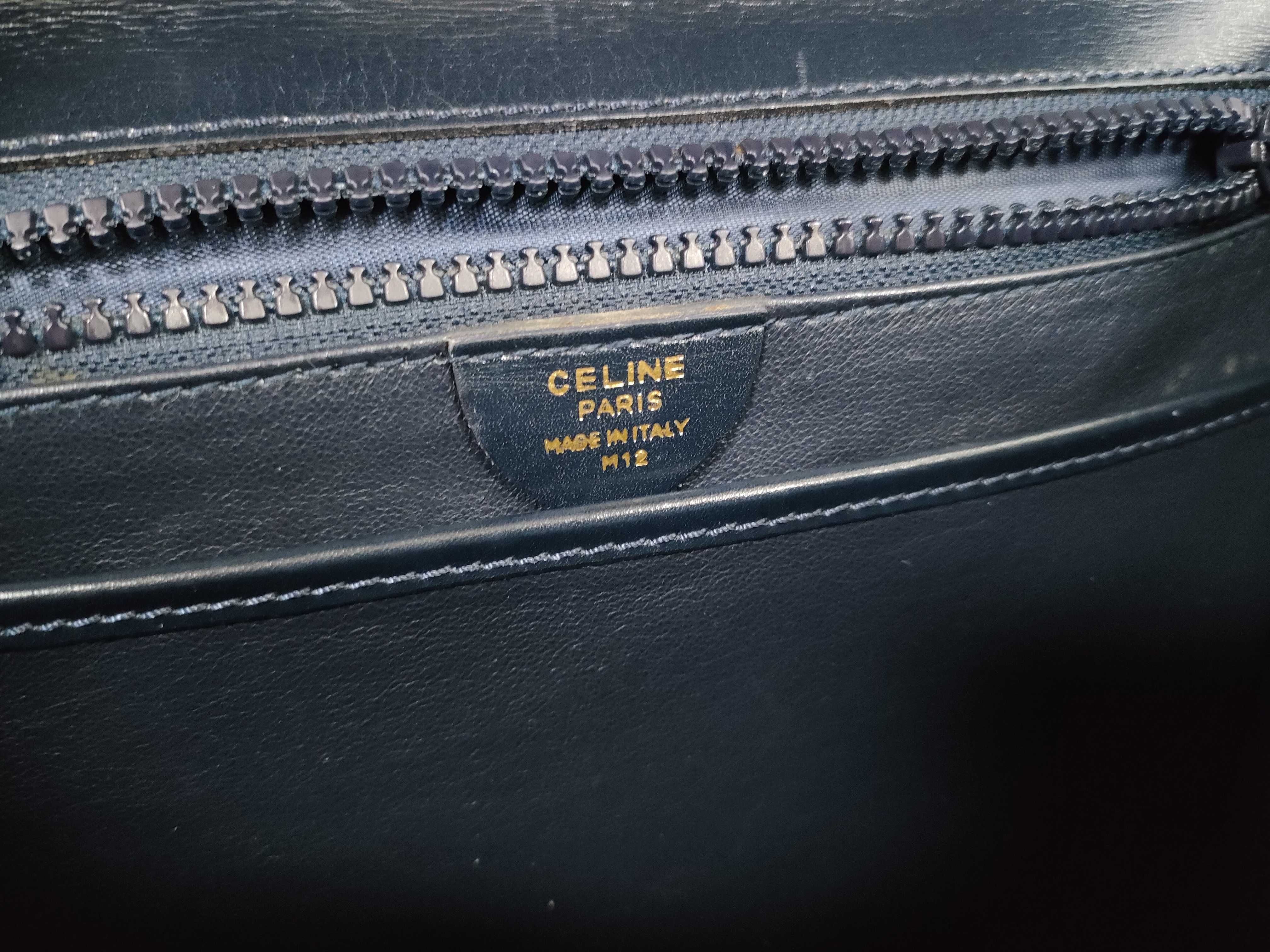 handbag — view 11