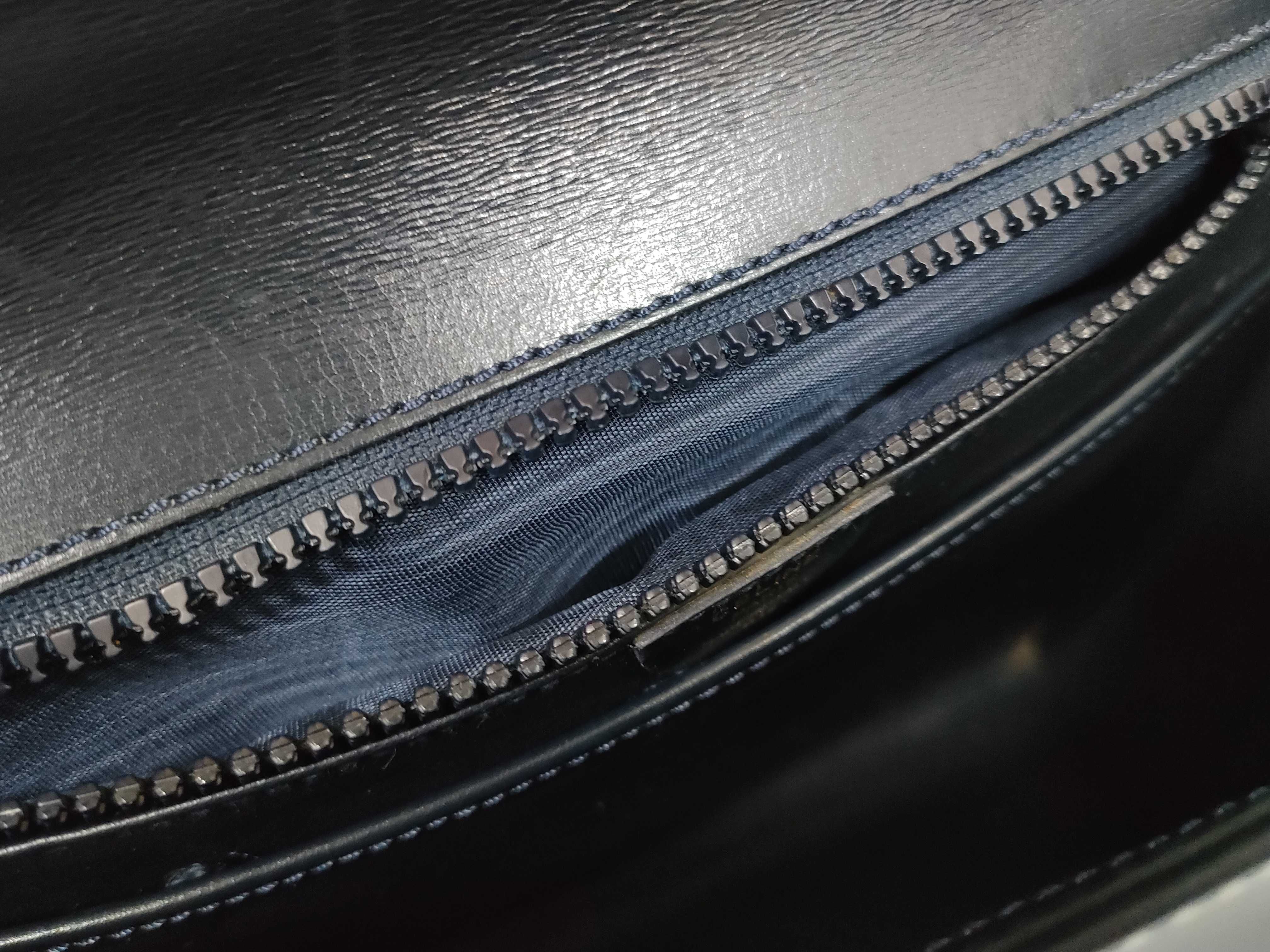 handbag — view 12