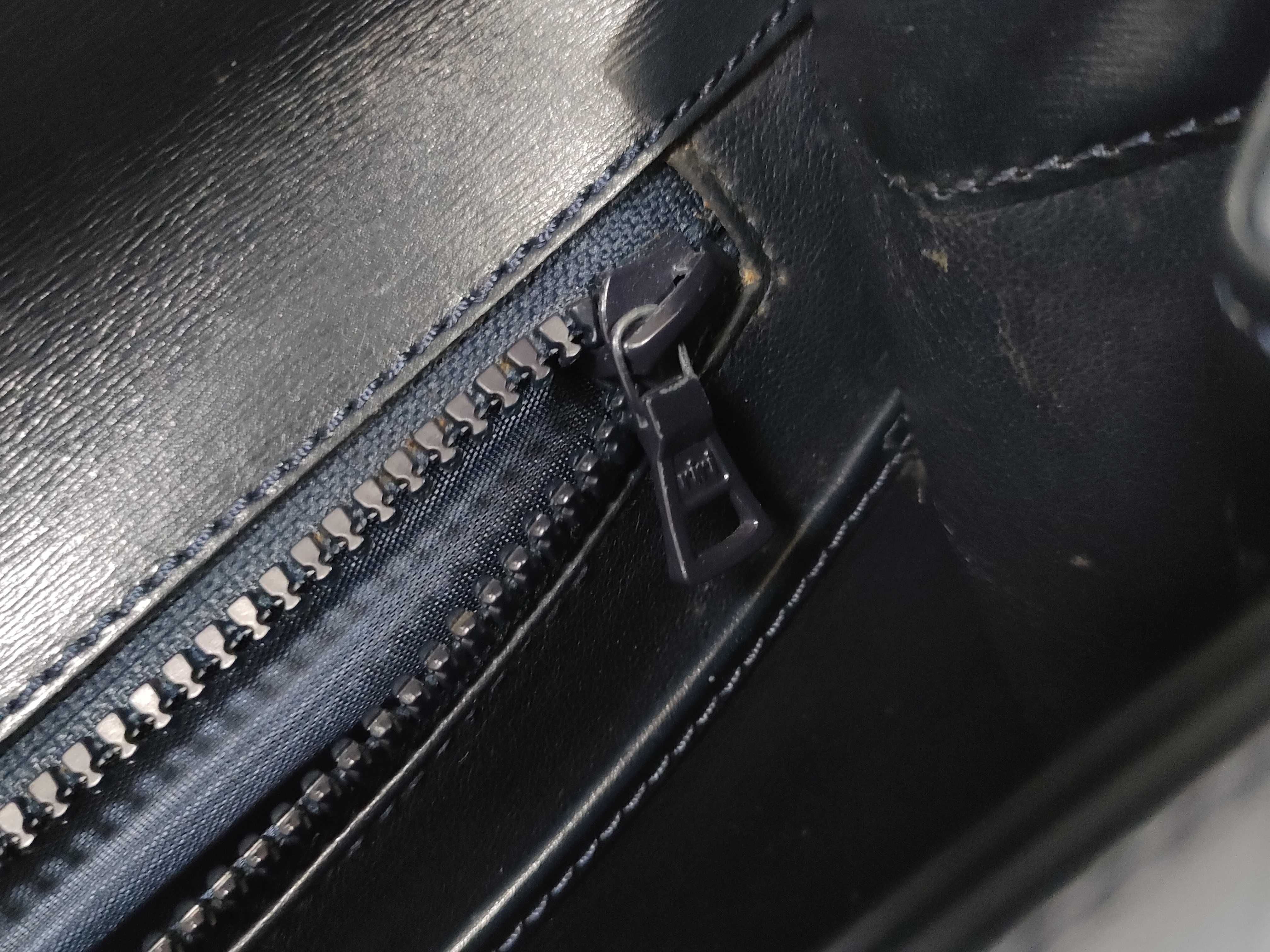handbag — view 13