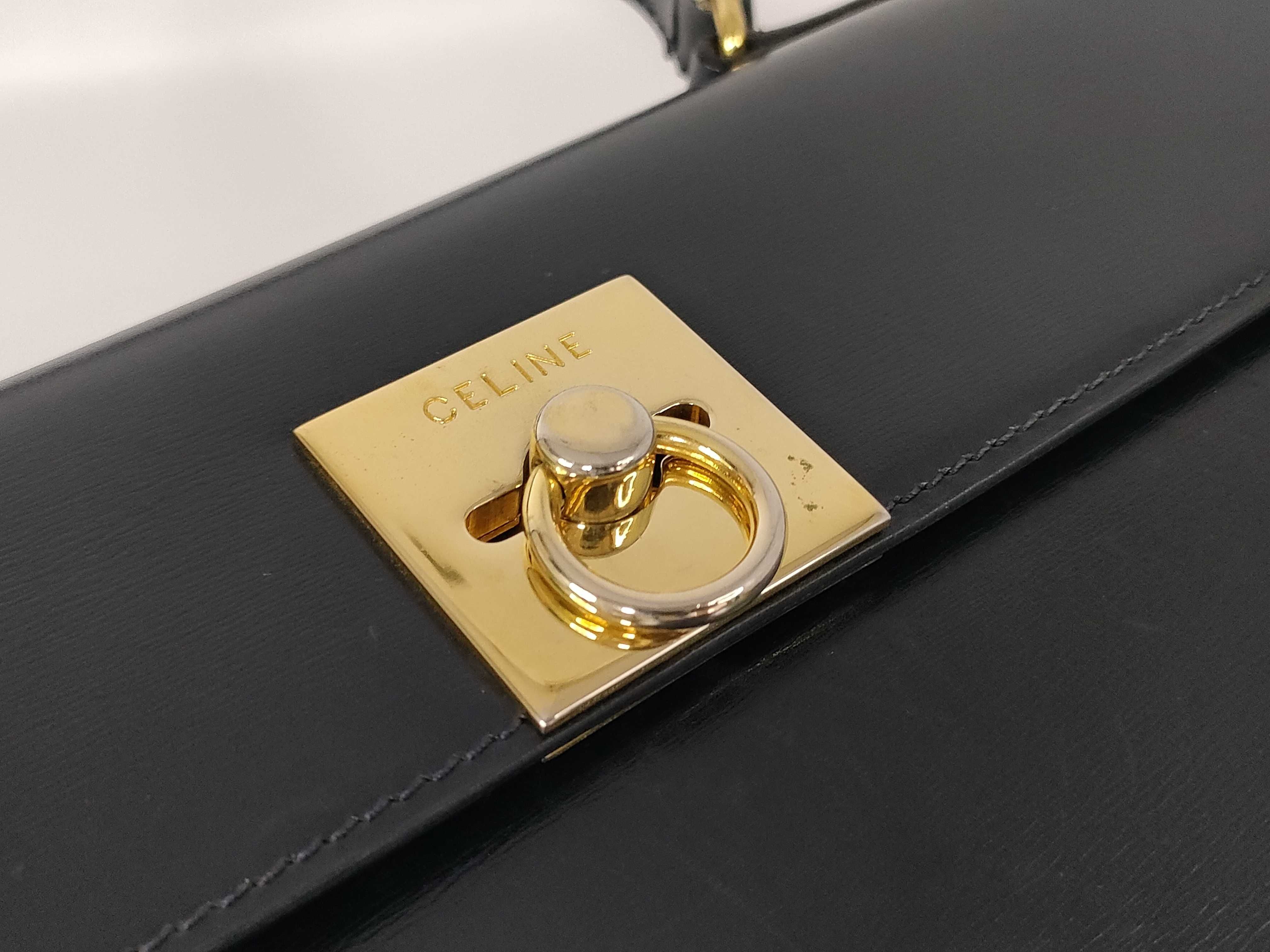 handbag — view 14