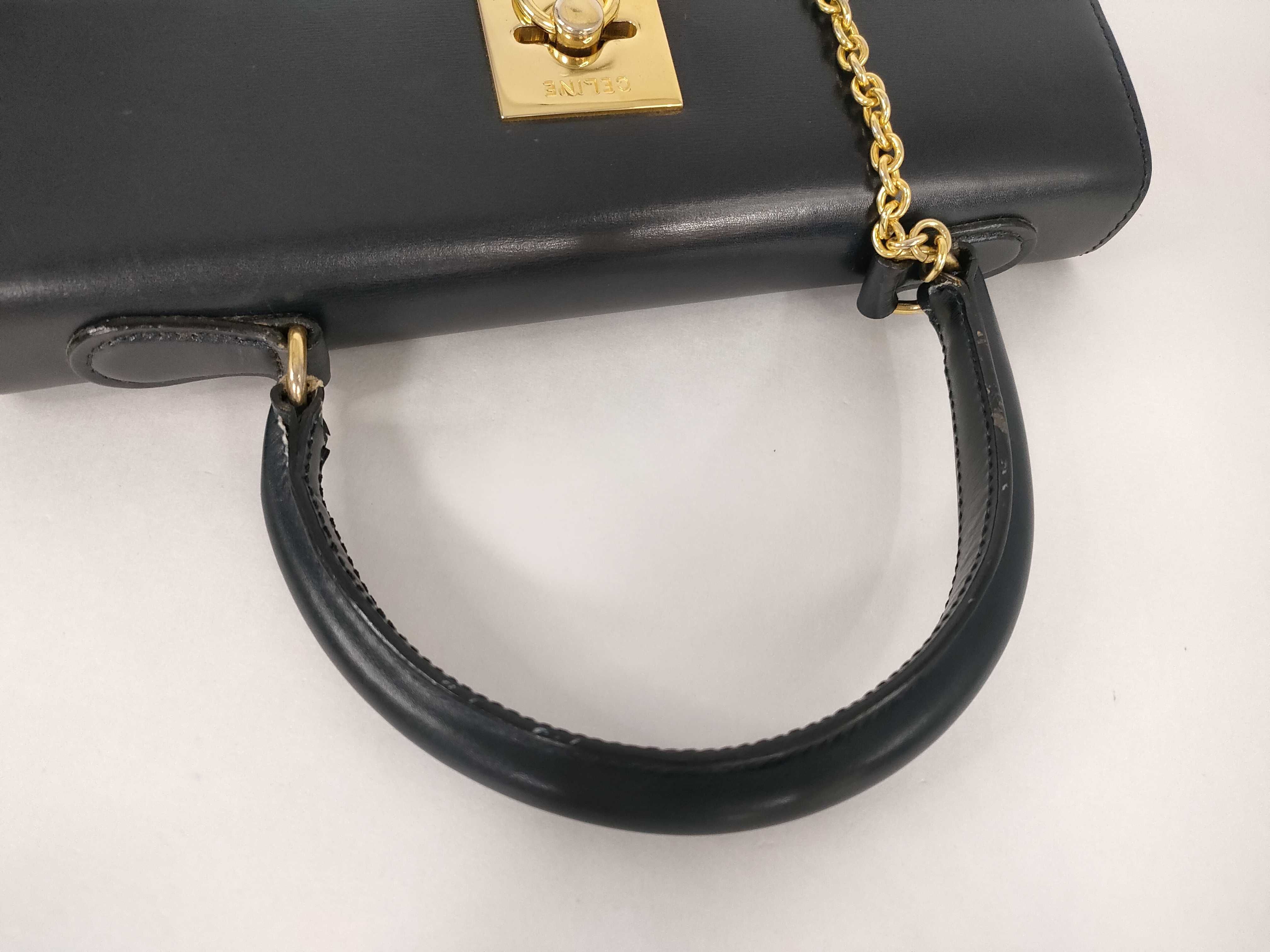 handbag — view 3