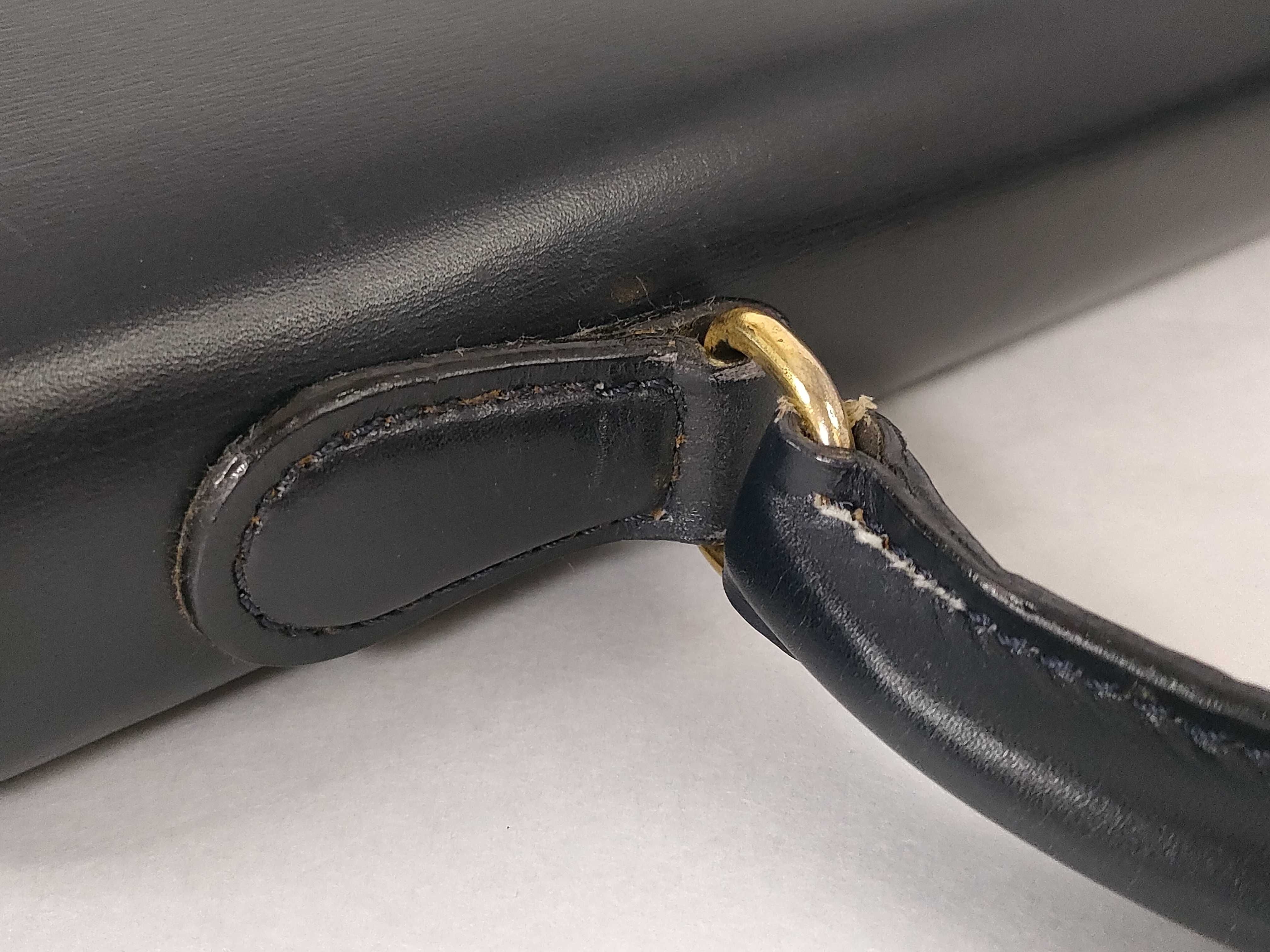 handbag — view 5