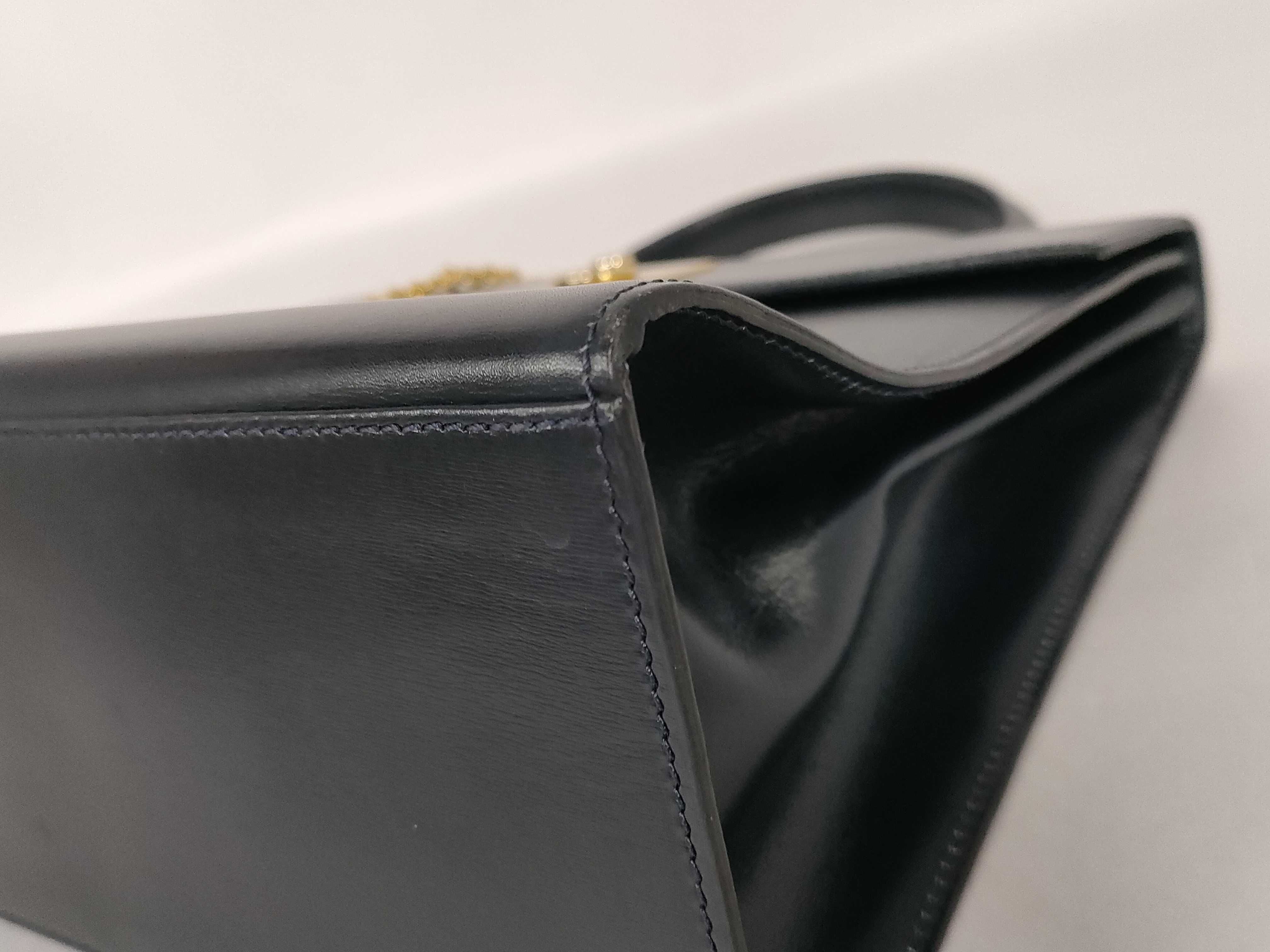 handbag — view 6