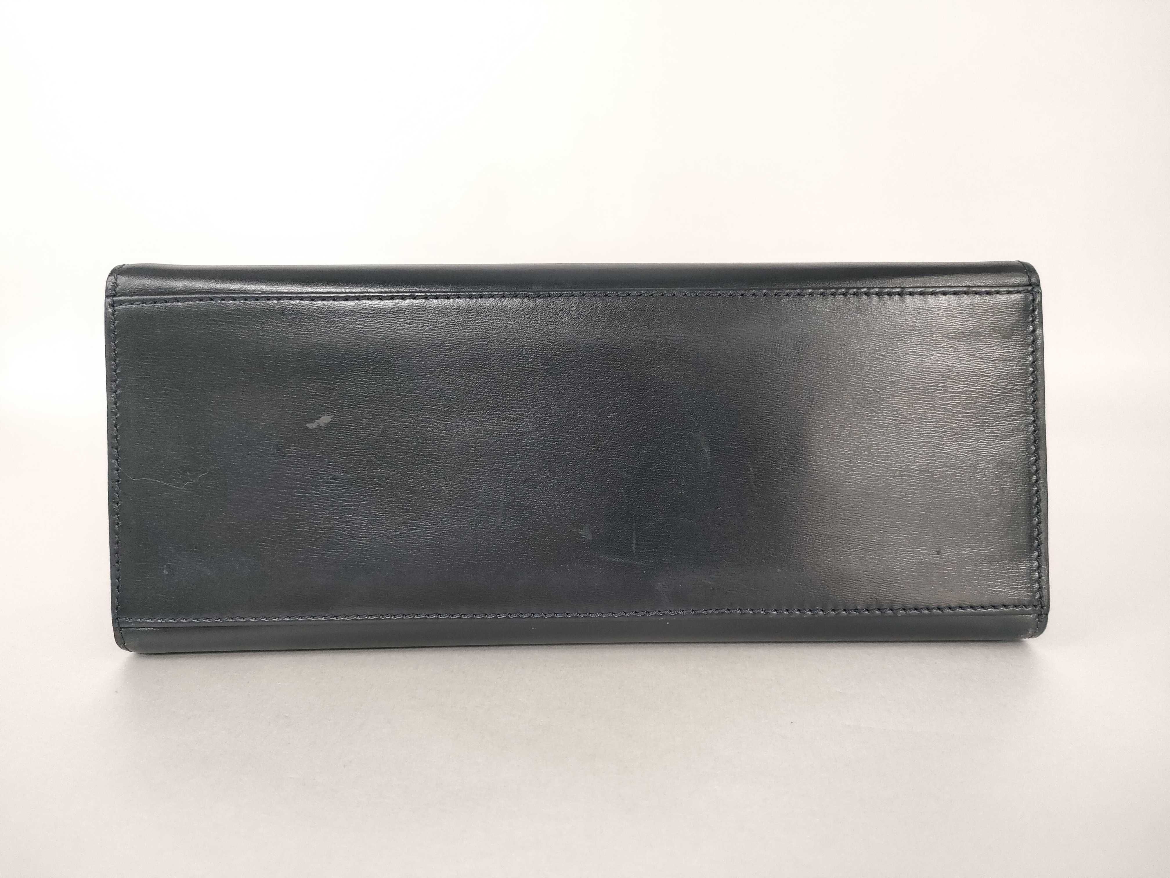 handbag — view 7
