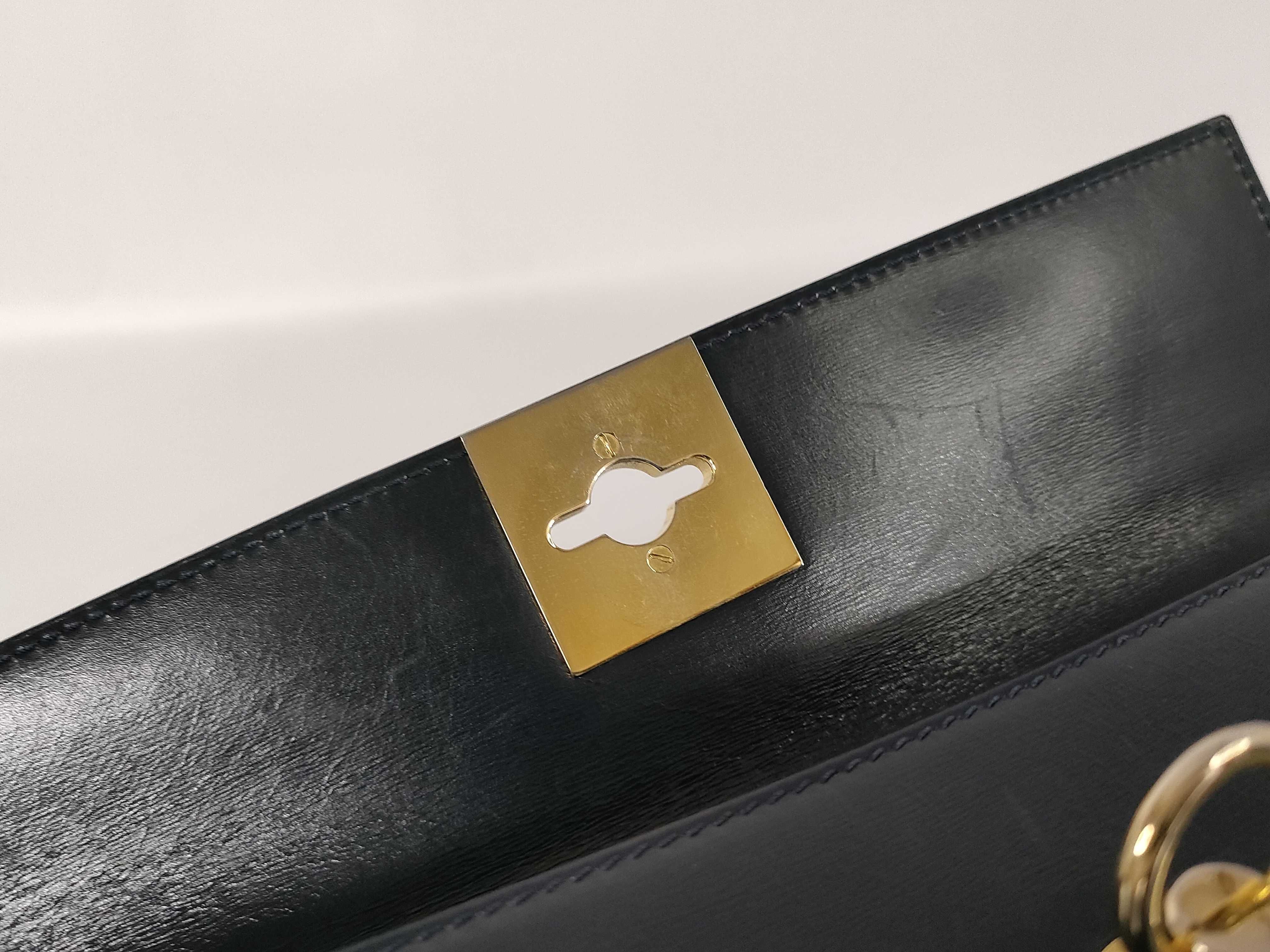 handbag — view 8