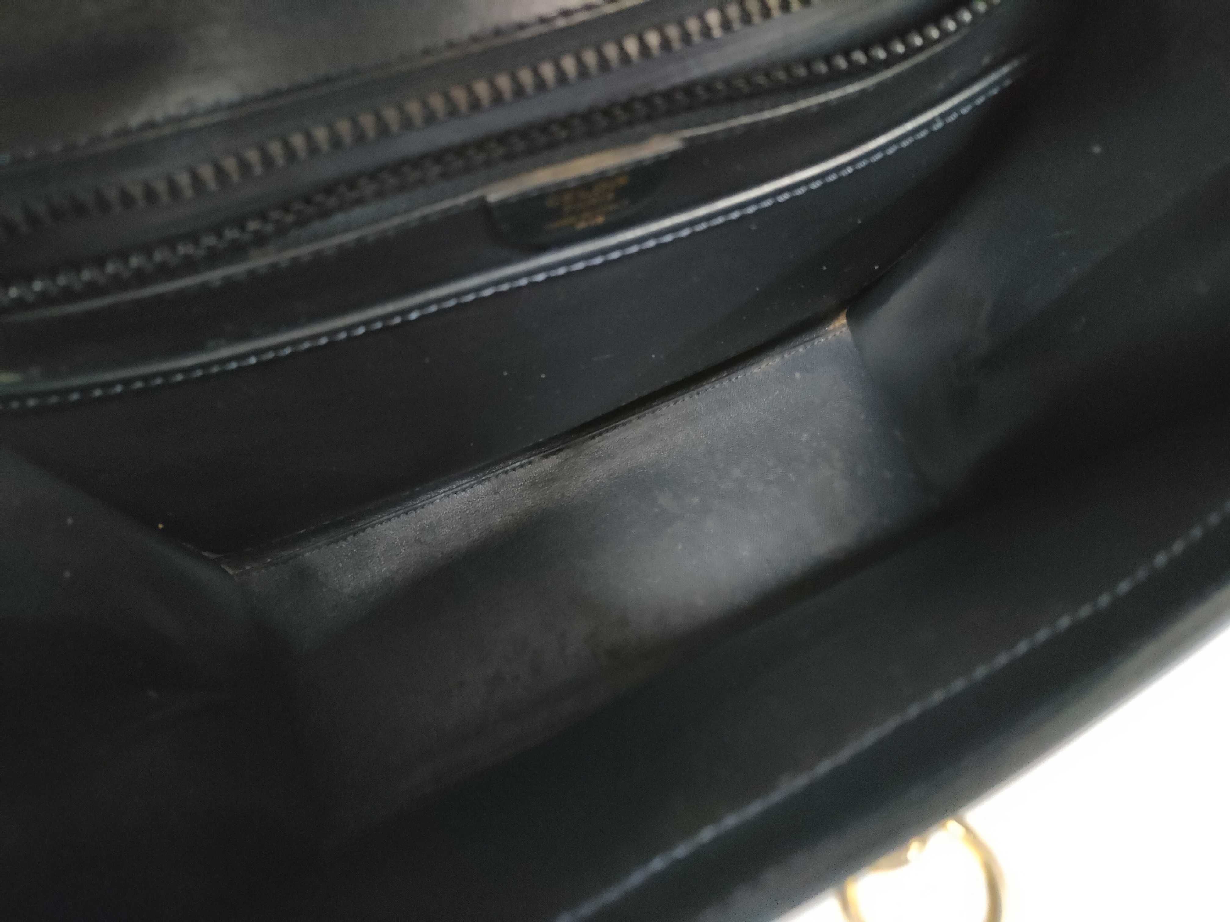 handbag — view 9