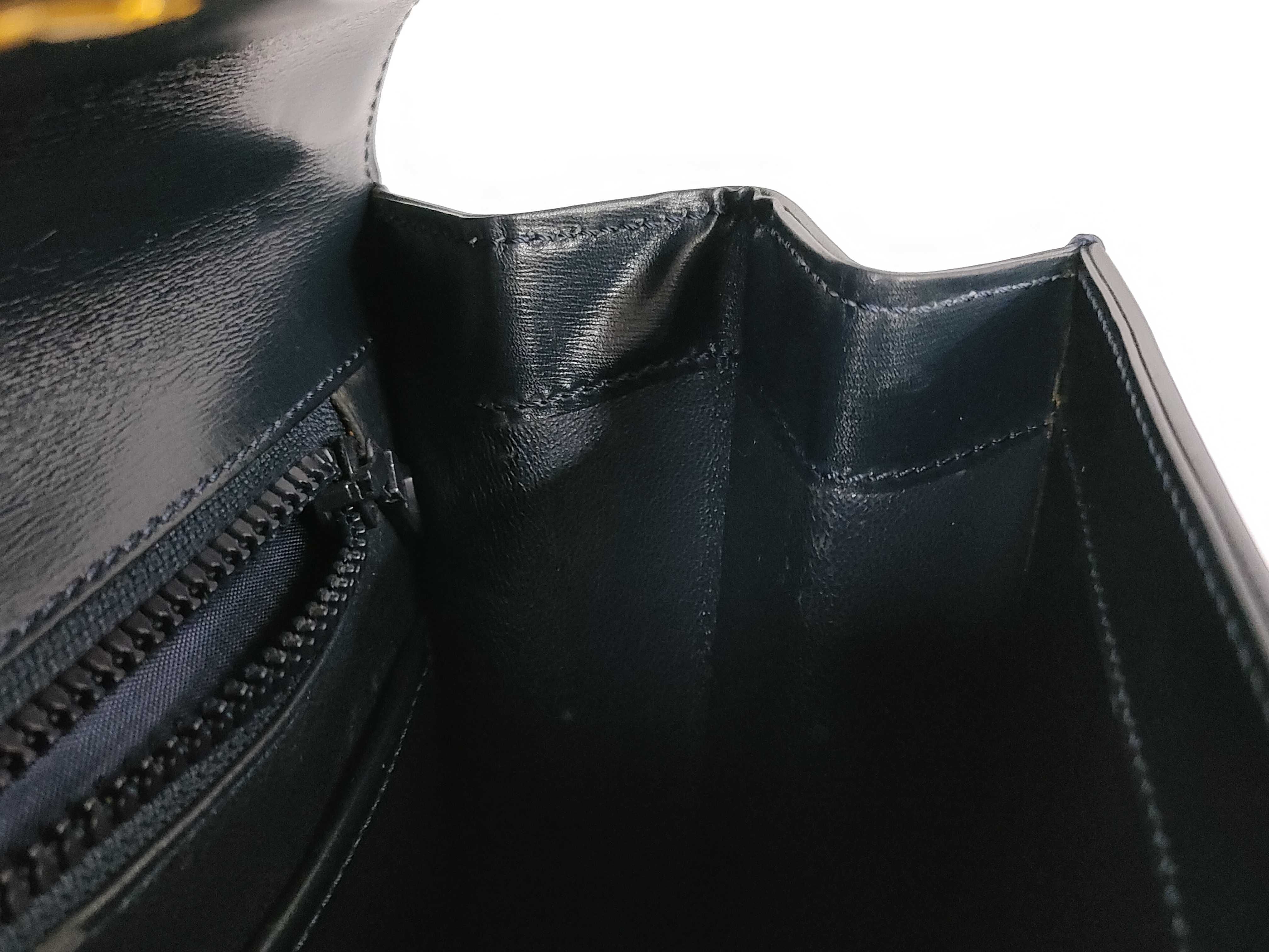 handbag — view 10